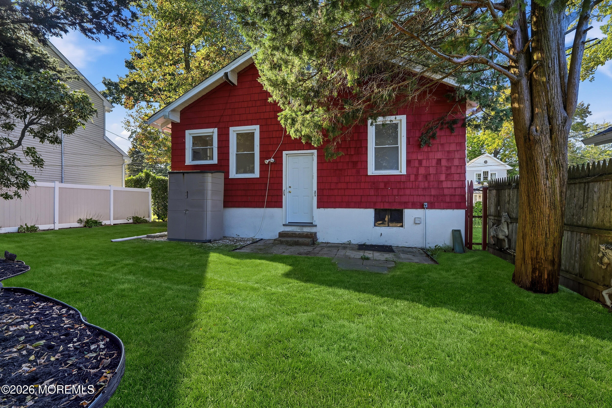 1322 Vina Avenue A&B, Ocean Twp, NJ, 07712 image 14