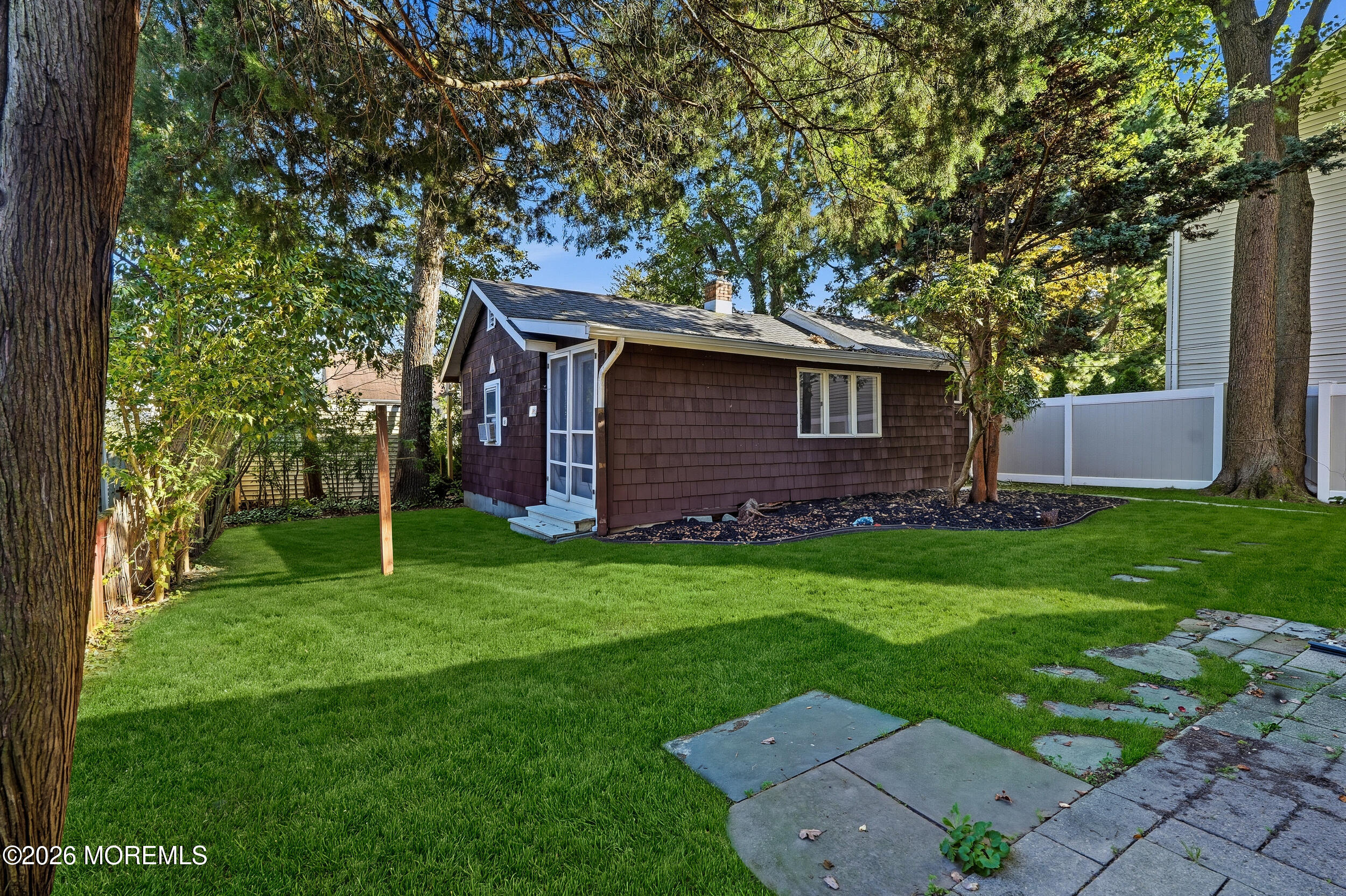1322 Vina Avenue A&B, Ocean Twp, NJ, 07712 image 15