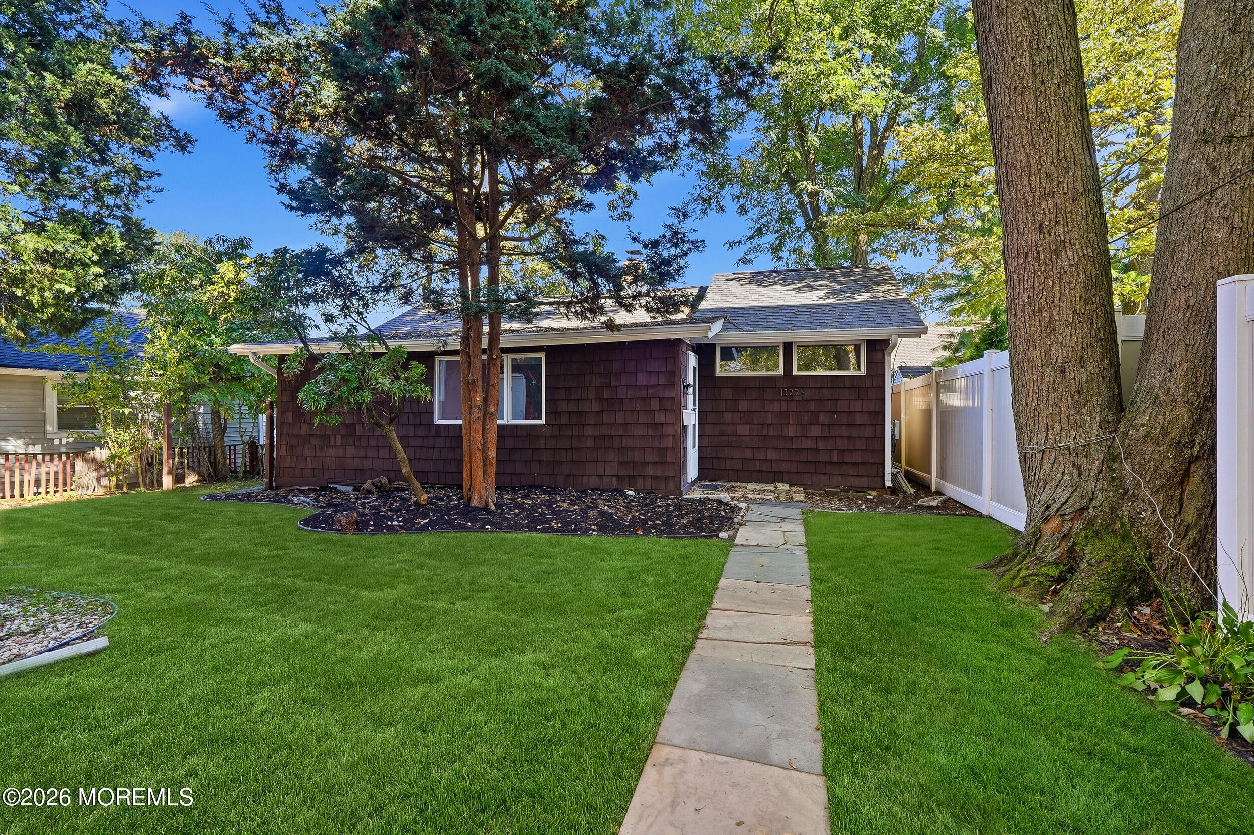 1322 Vina Avenue A&B, Ocean Twp, NJ, 07712 image 16