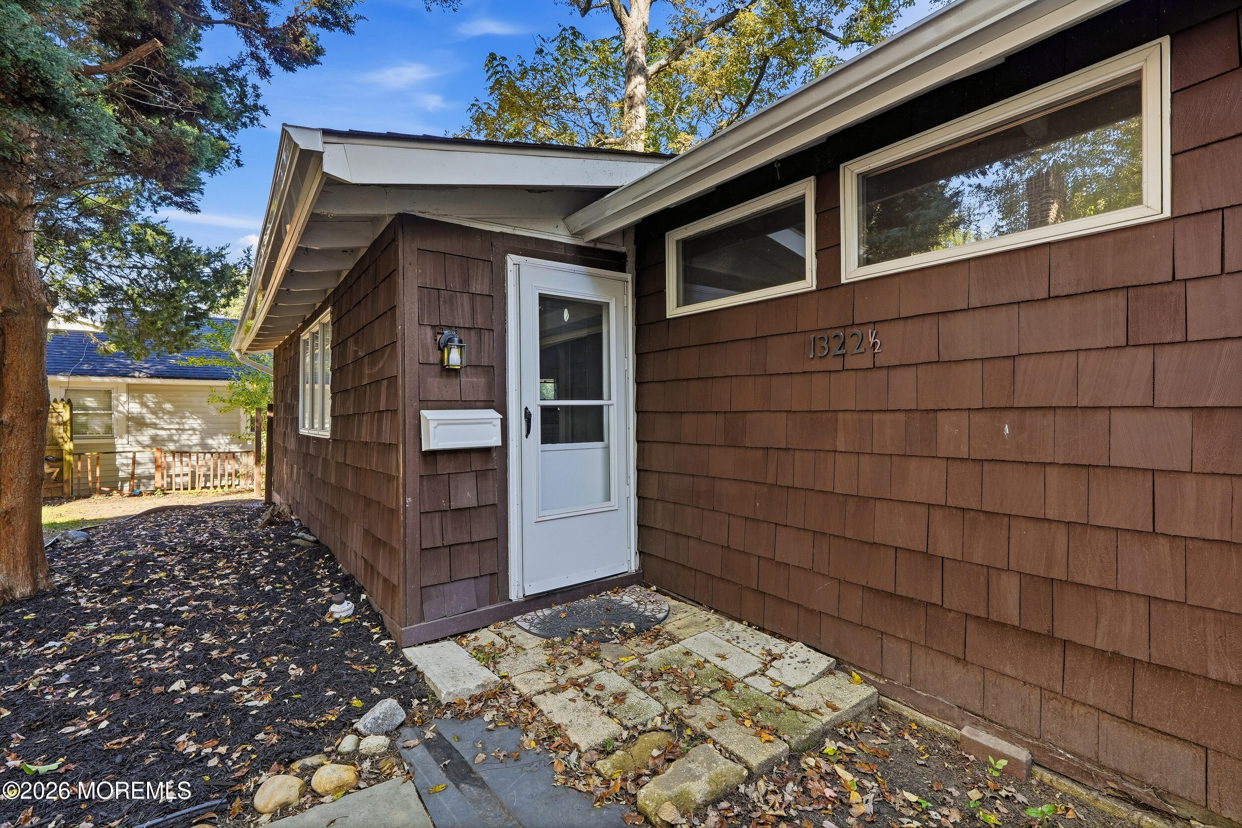 1322 Vina Avenue A&B, Ocean Twp, NJ, 07712 image 18