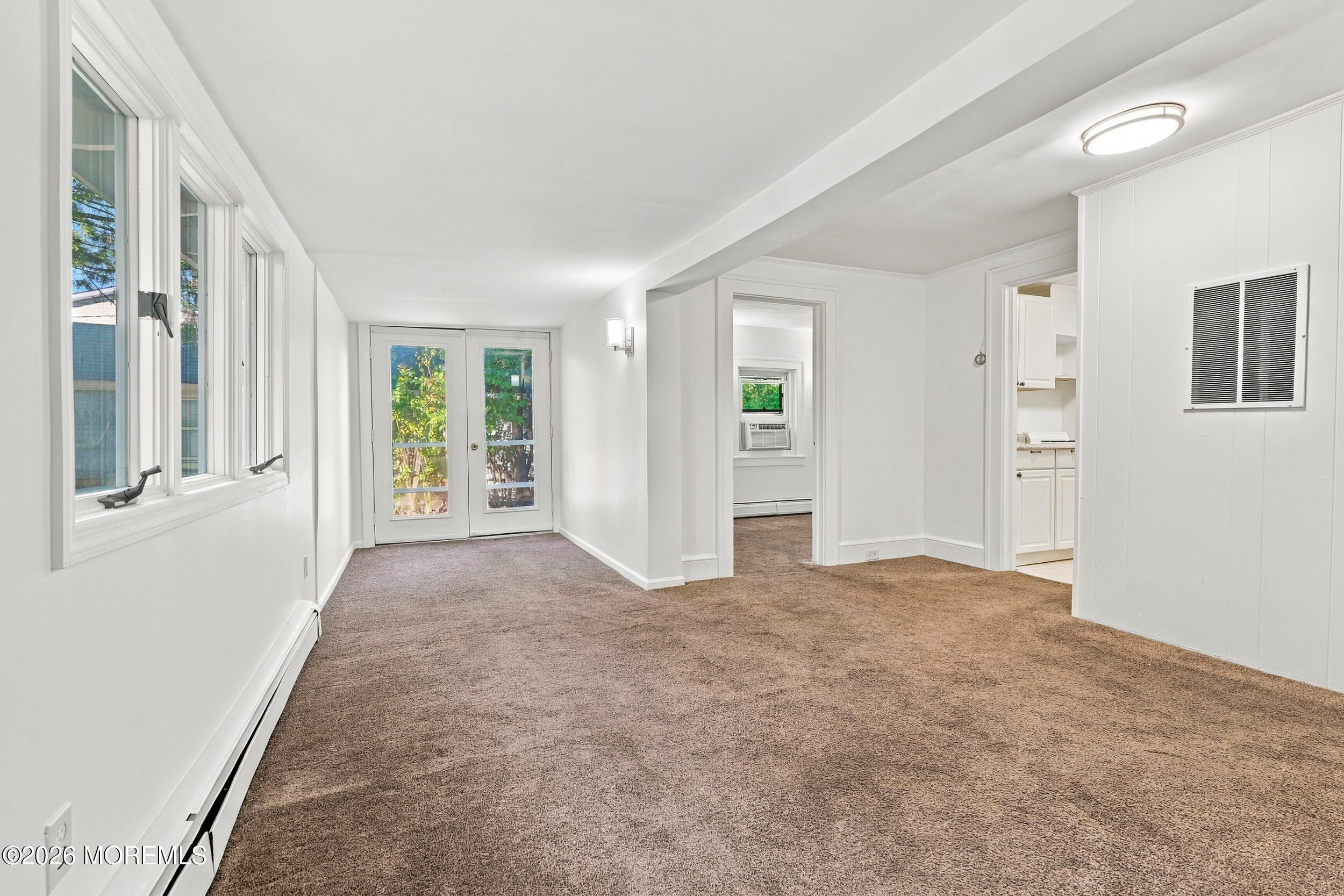 1322 Vina Avenue A&B, Ocean Twp, NJ, 07712 image 19