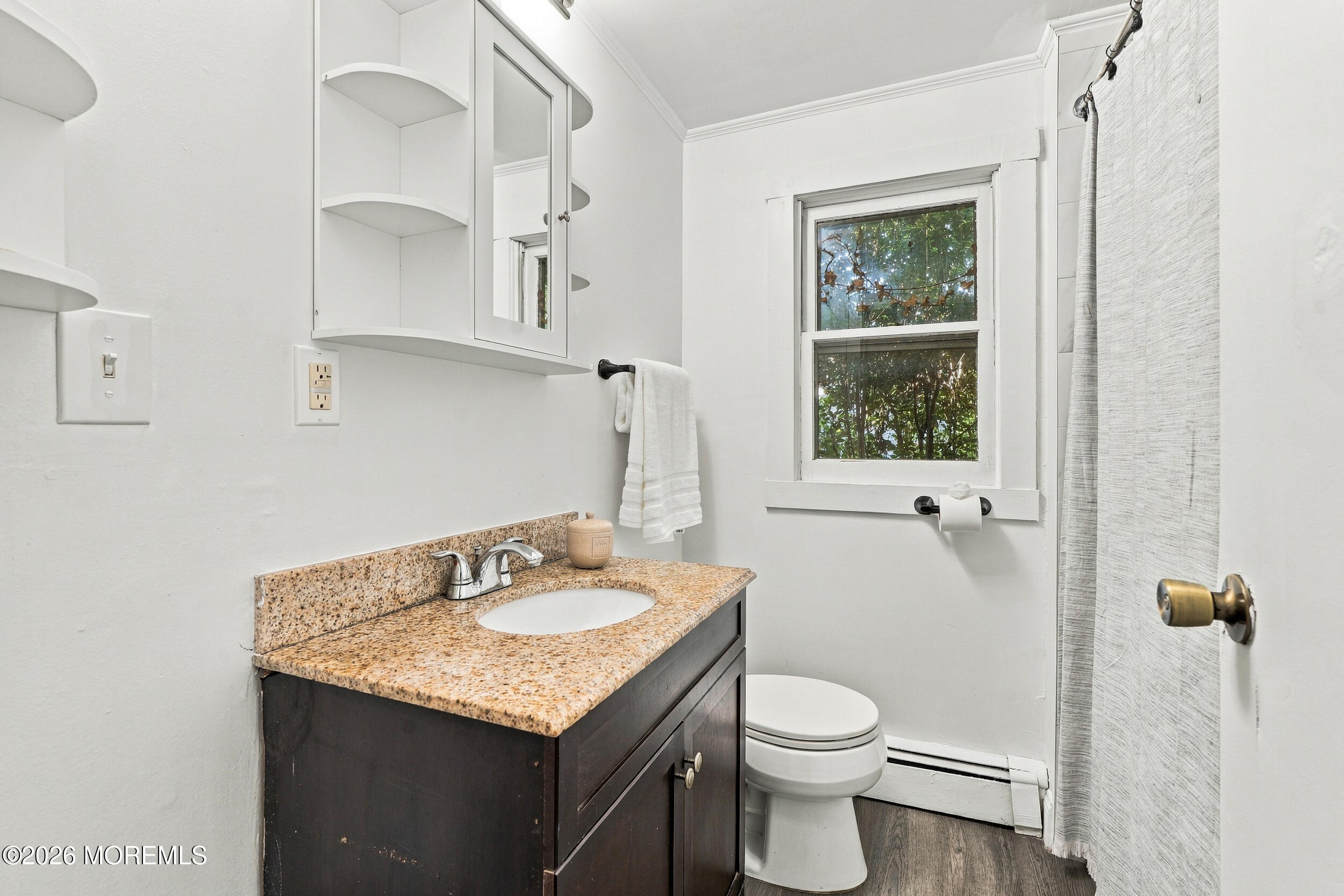 1322 Vina Avenue A&B, Ocean Twp, NJ, 07712 image 26