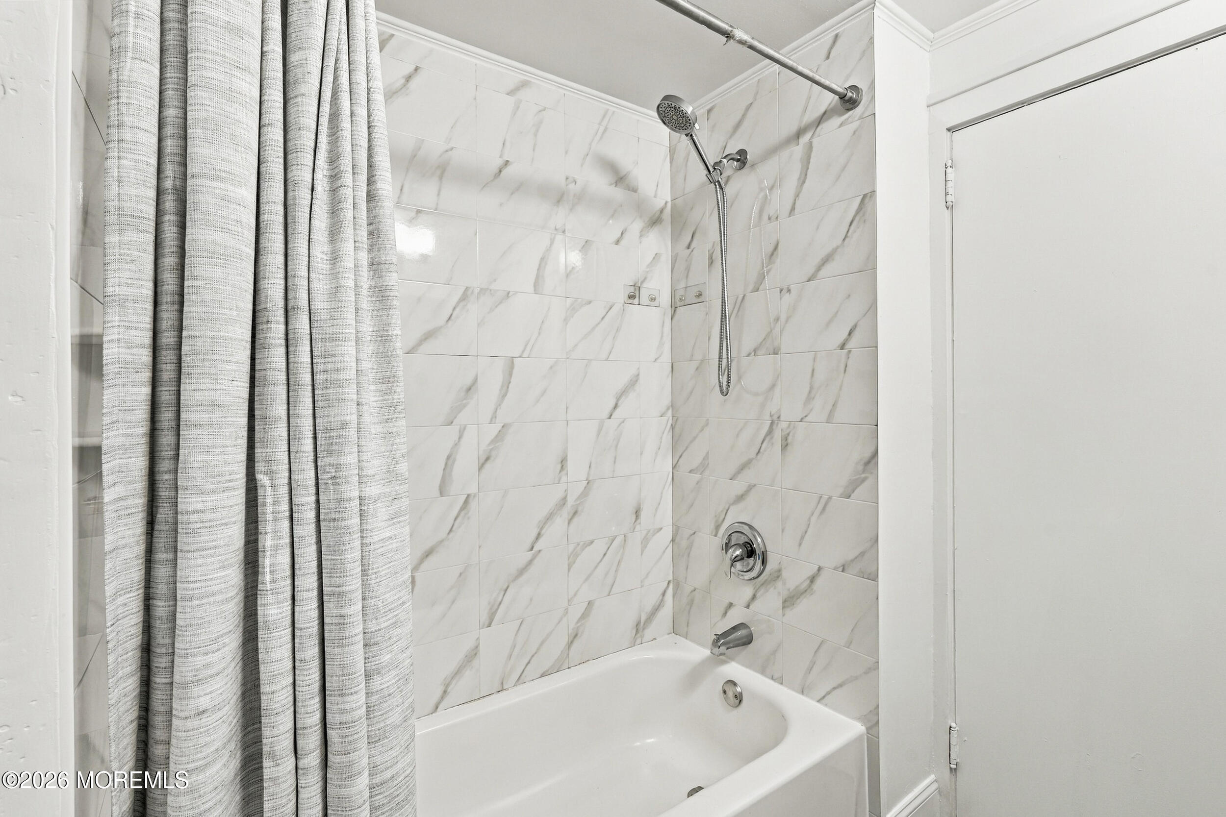 1322 Vina Avenue A&B, Ocean Twp, NJ, 07712 image 27