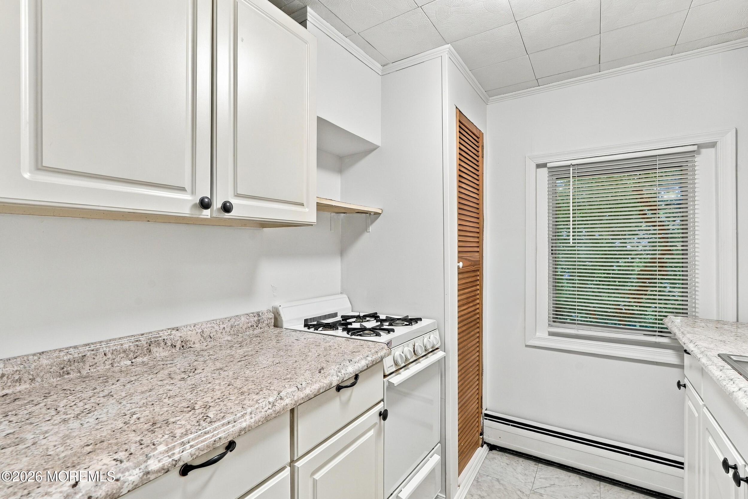 1322 Vina Avenue A&B, Ocean Twp, NJ, 07712 image 21