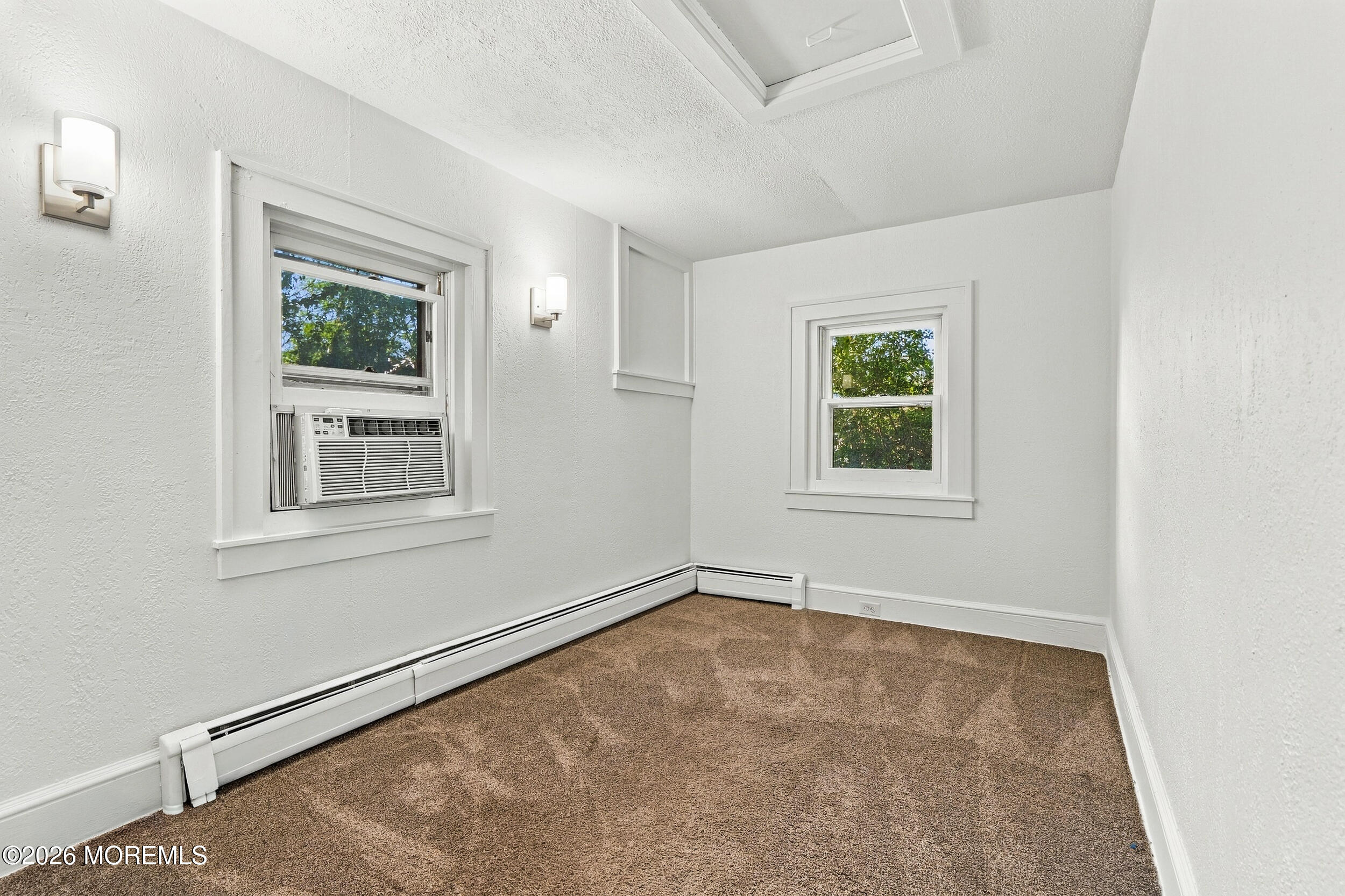 1322 Vina Avenue A&B, Ocean Twp, NJ, 07712 image 23