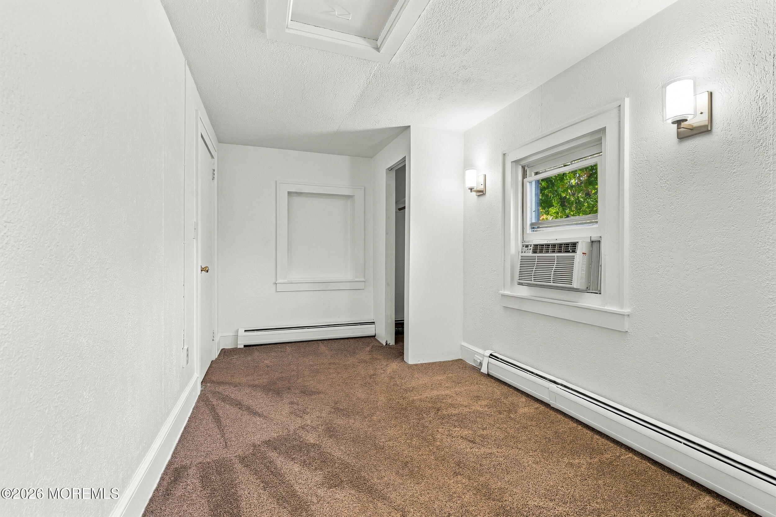 1322 Vina Avenue A&B, Ocean Twp, NJ, 07712 image 25
