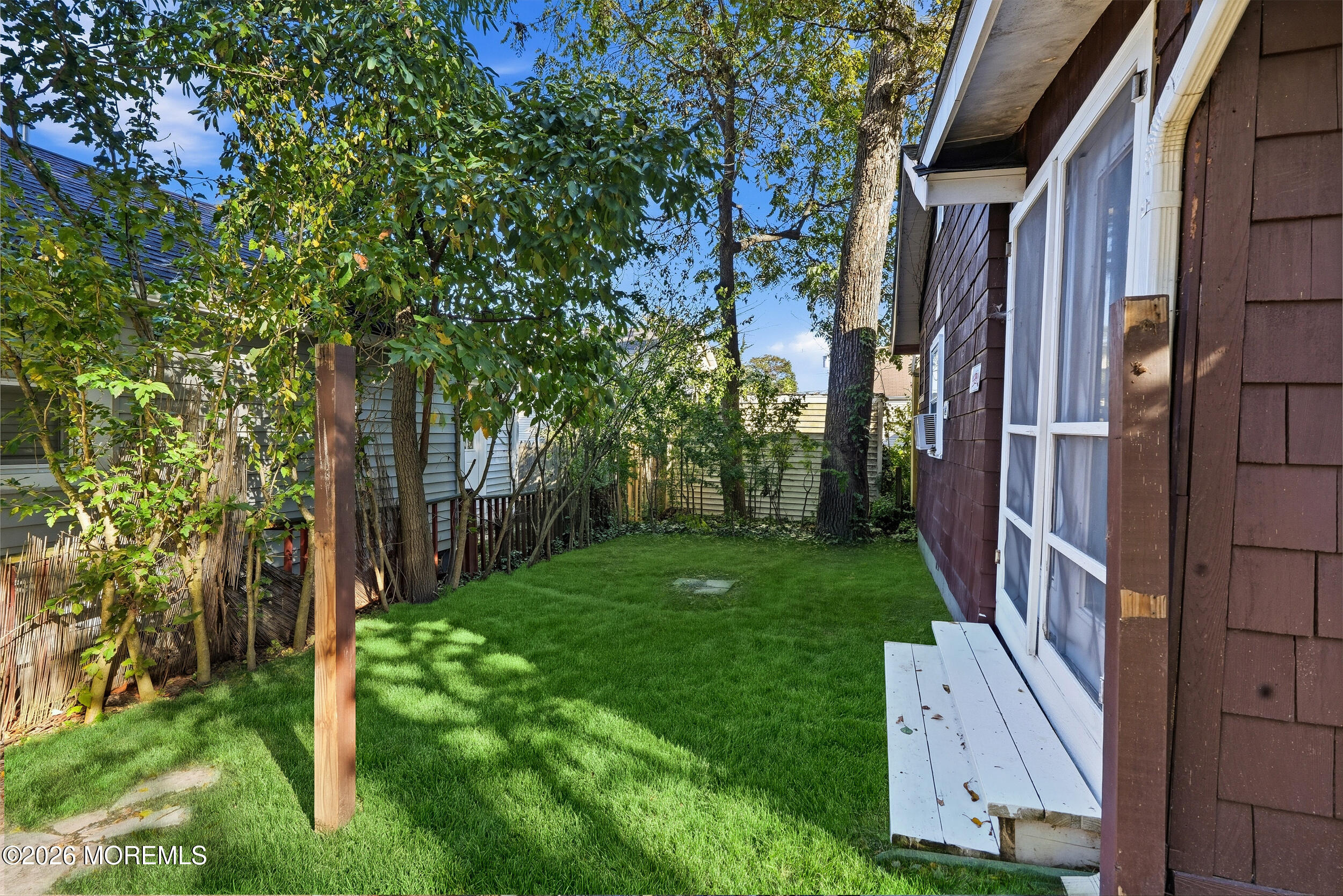 1322 Vina Avenue A&B, Ocean Twp, NJ, 07712 image 29