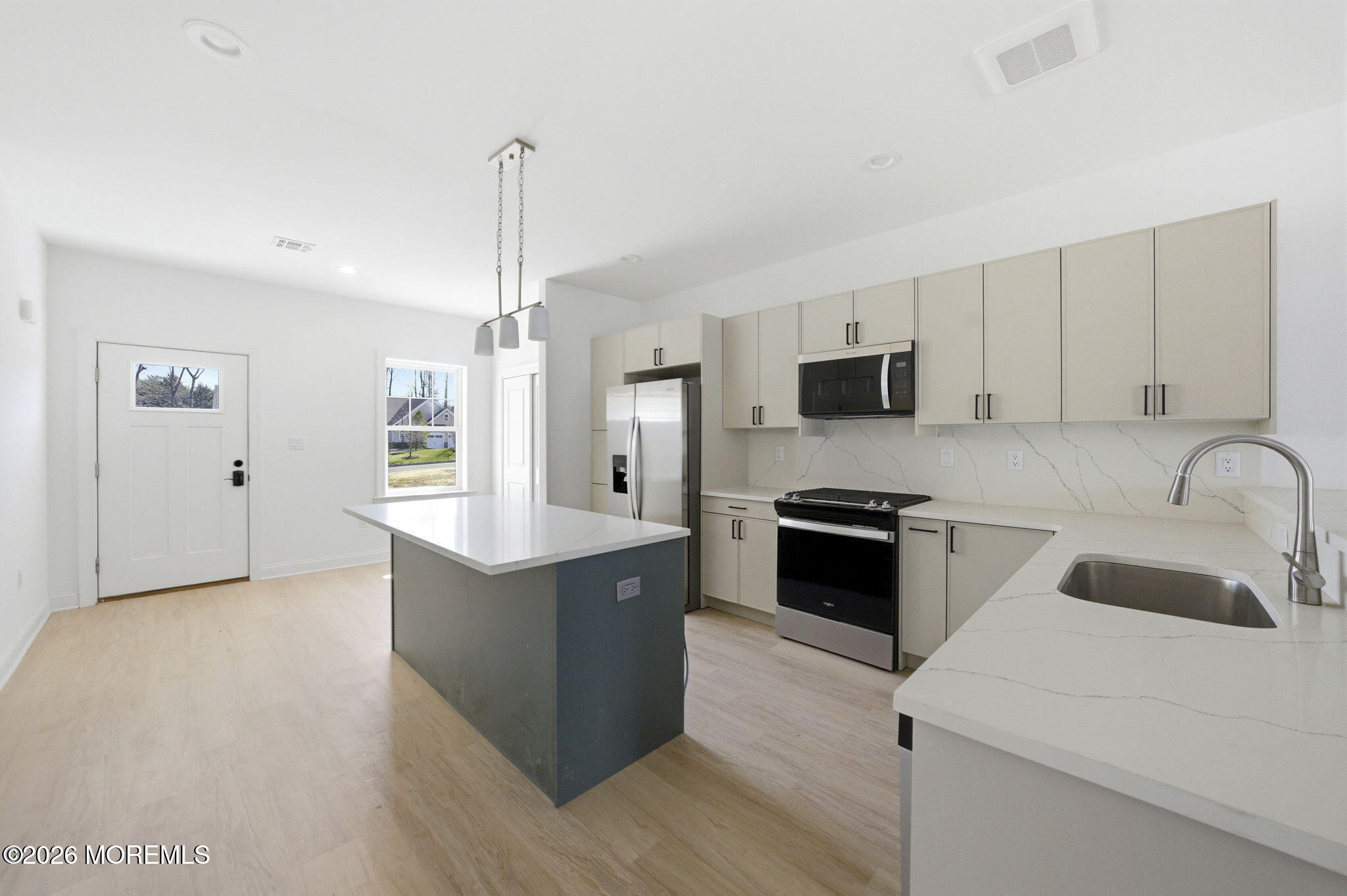 12 Remington Court, Farmingdale, NJ, 07727 image 10