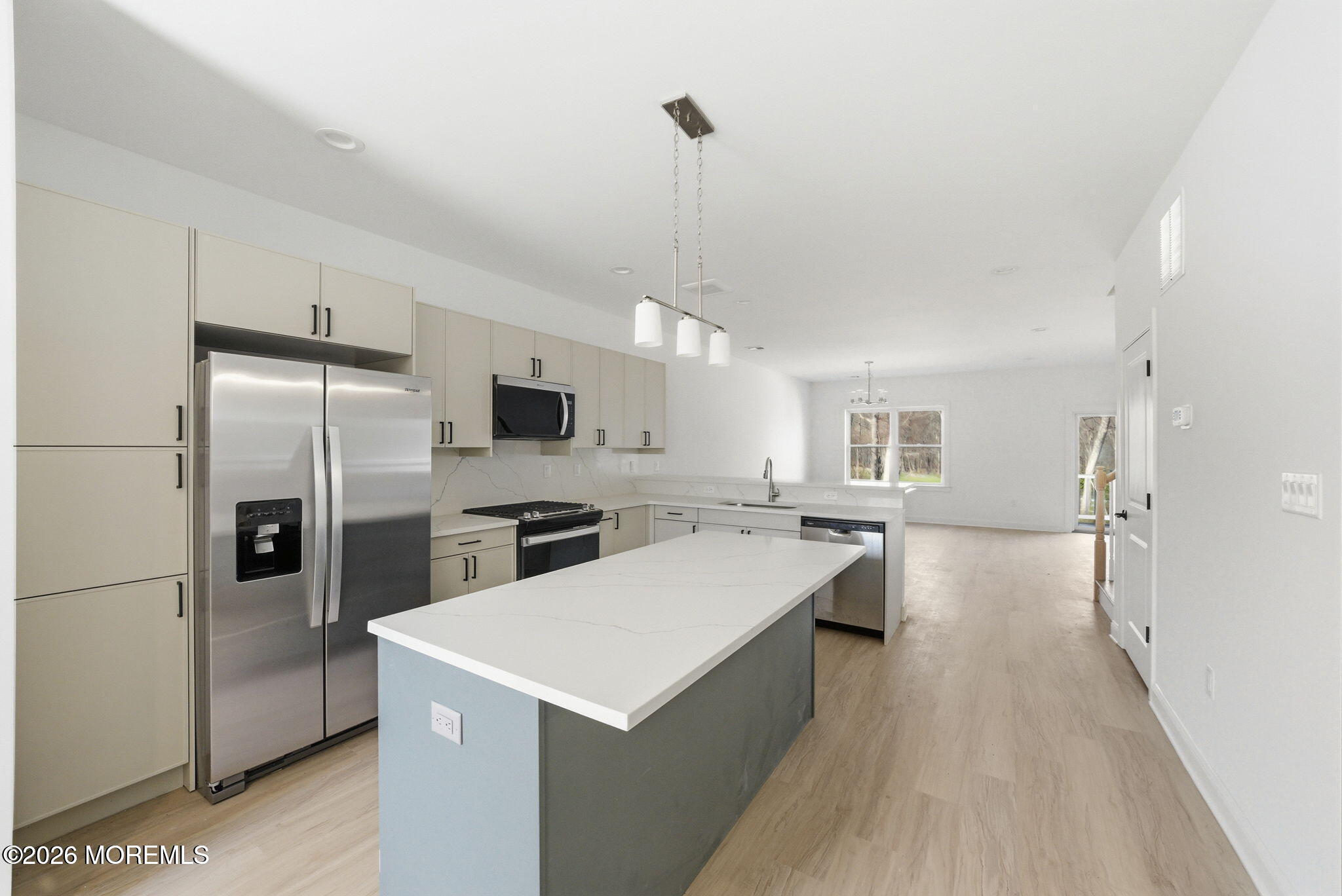 12 Remington Court, Farmingdale, NJ, 07727 image 11