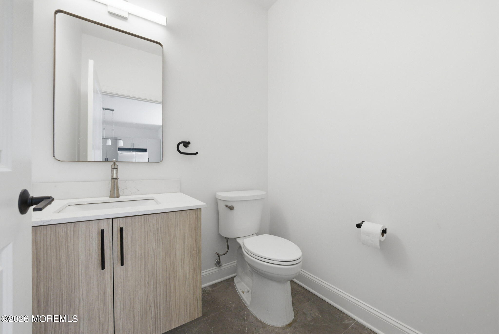 12 Remington Court, Farmingdale, NJ, 07727 image 15