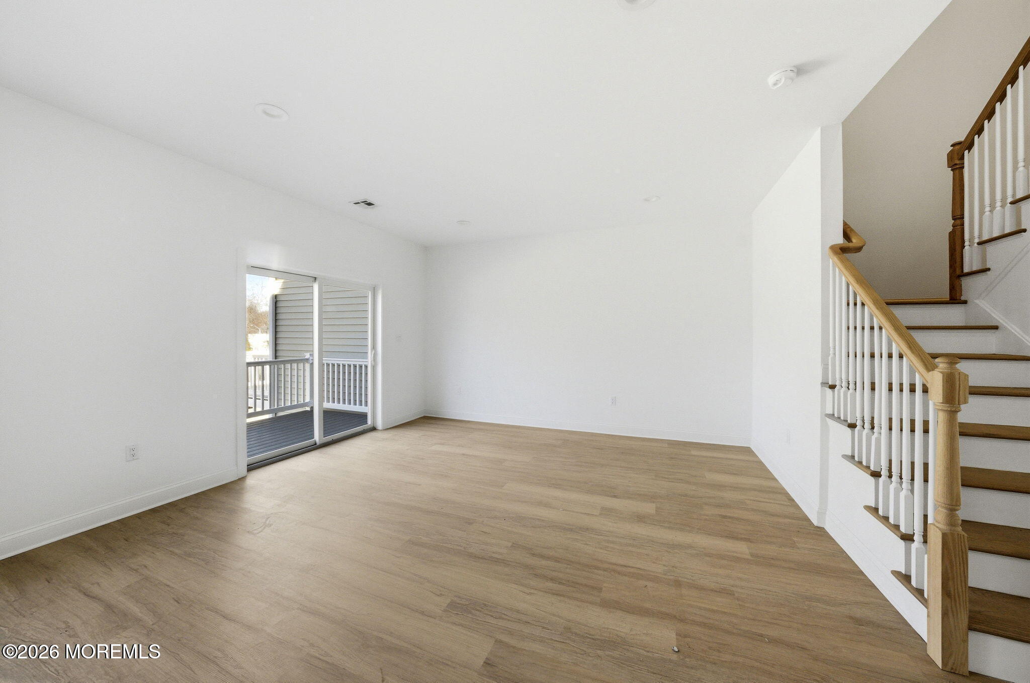 12 Remington Court, Farmingdale, NJ, 07727 image 20