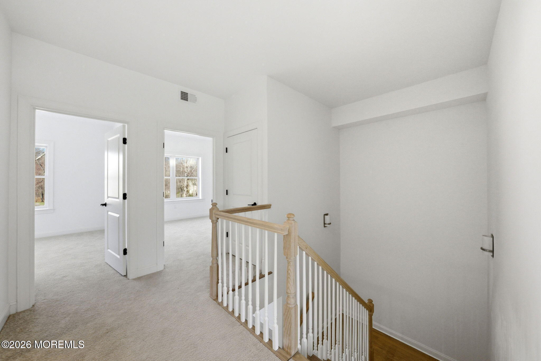 12 Remington Court, Farmingdale, NJ, 07727 image 17
