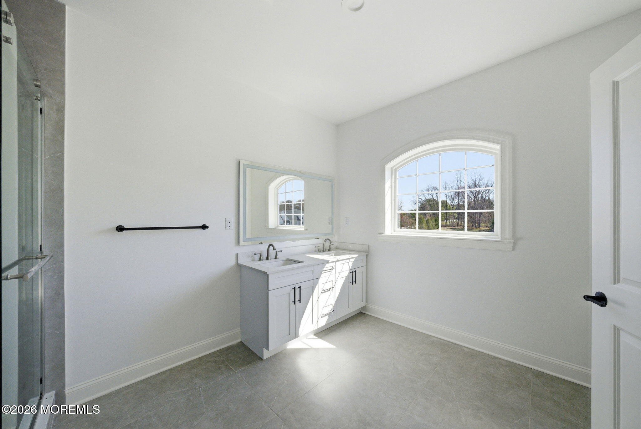 12 Remington Court, Farmingdale, NJ, 07727 image 18