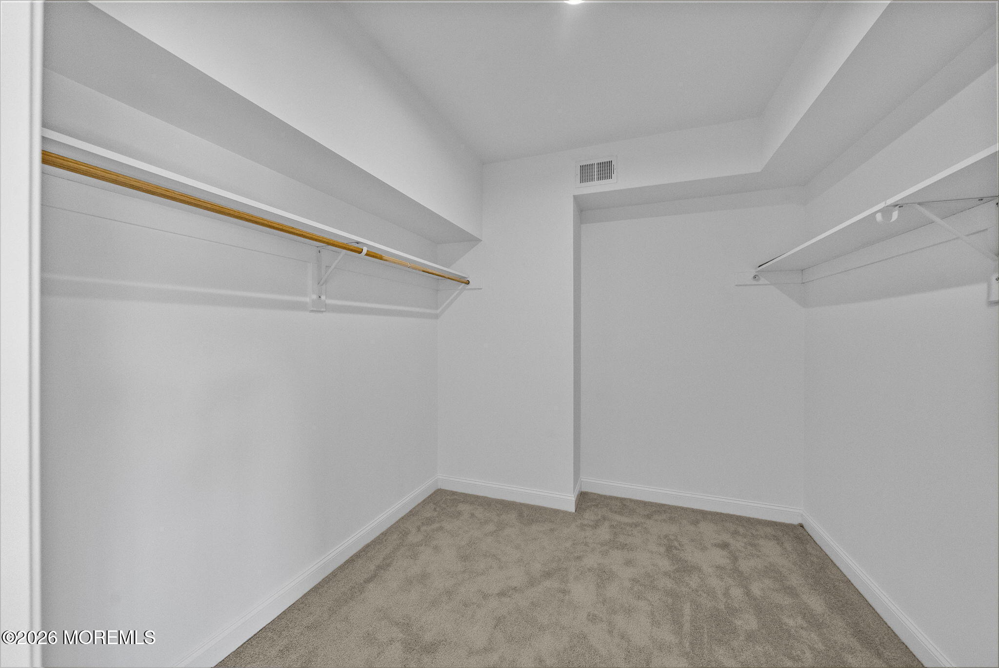 12 Remington Court, Farmingdale, NJ, 07727 image 24