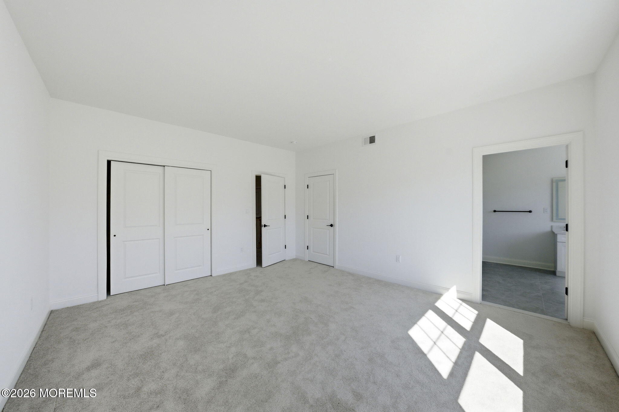 12 Remington Court, Farmingdale, NJ, 07727 image 25