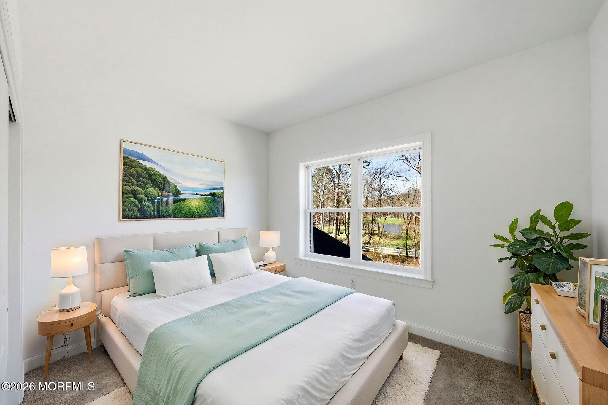 12 Remington Court, Farmingdale, NJ, 07727 image 28