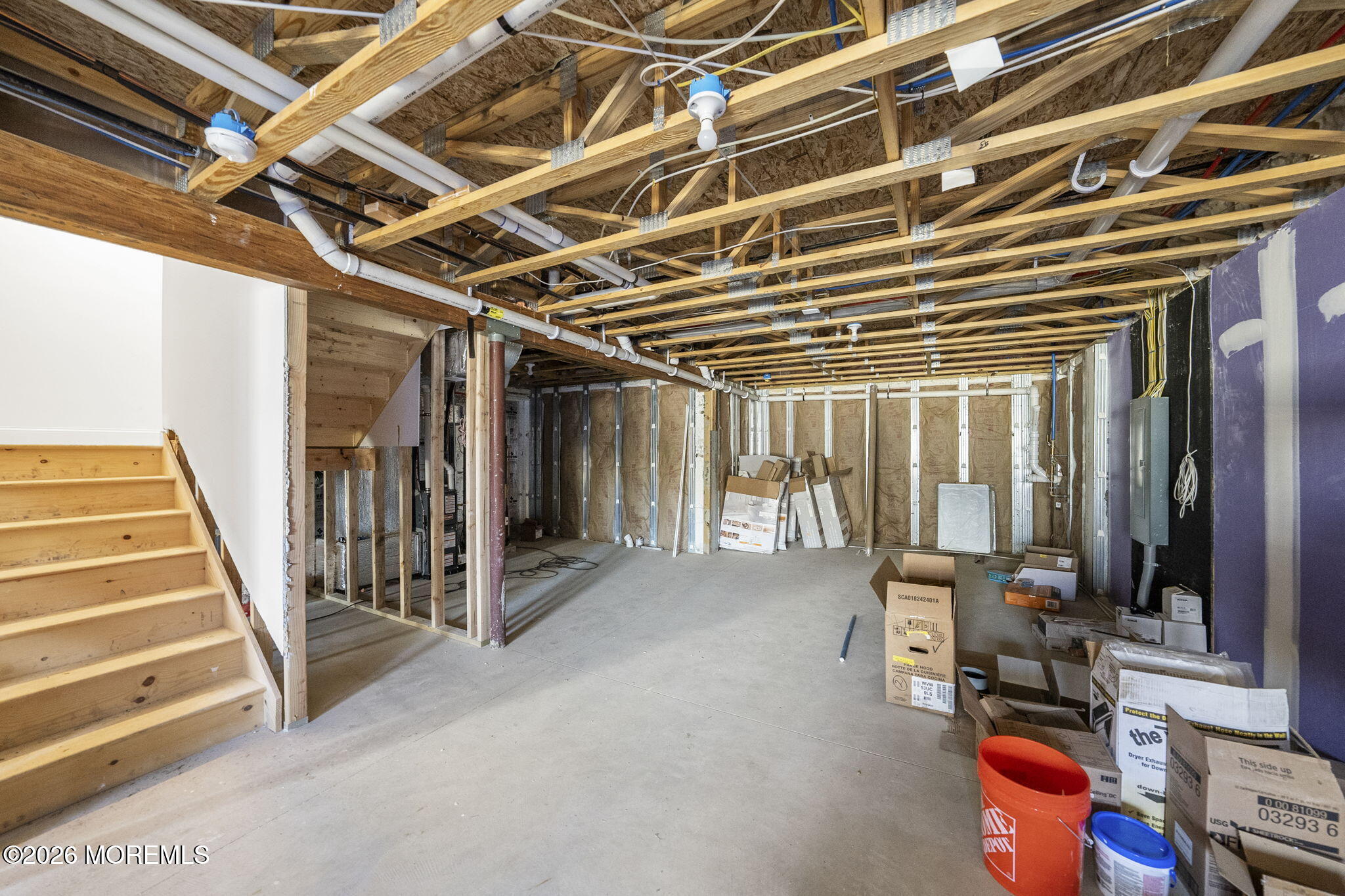 12 Remington Court, Farmingdale, NJ, 07727 image 29