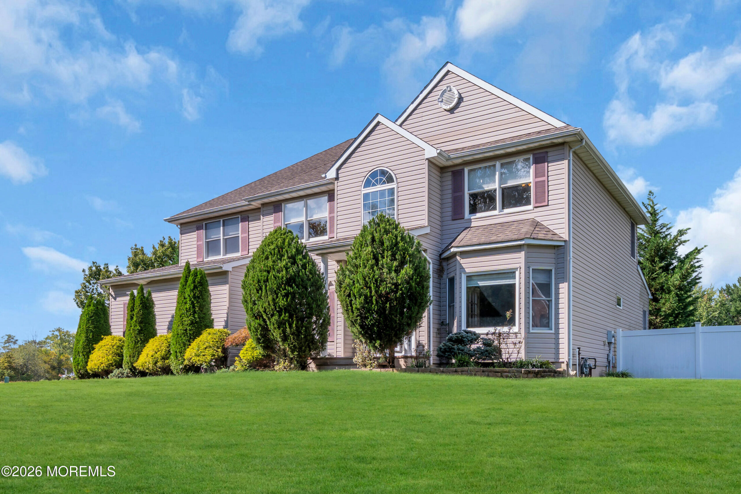 40 Outlook Lane Image 3