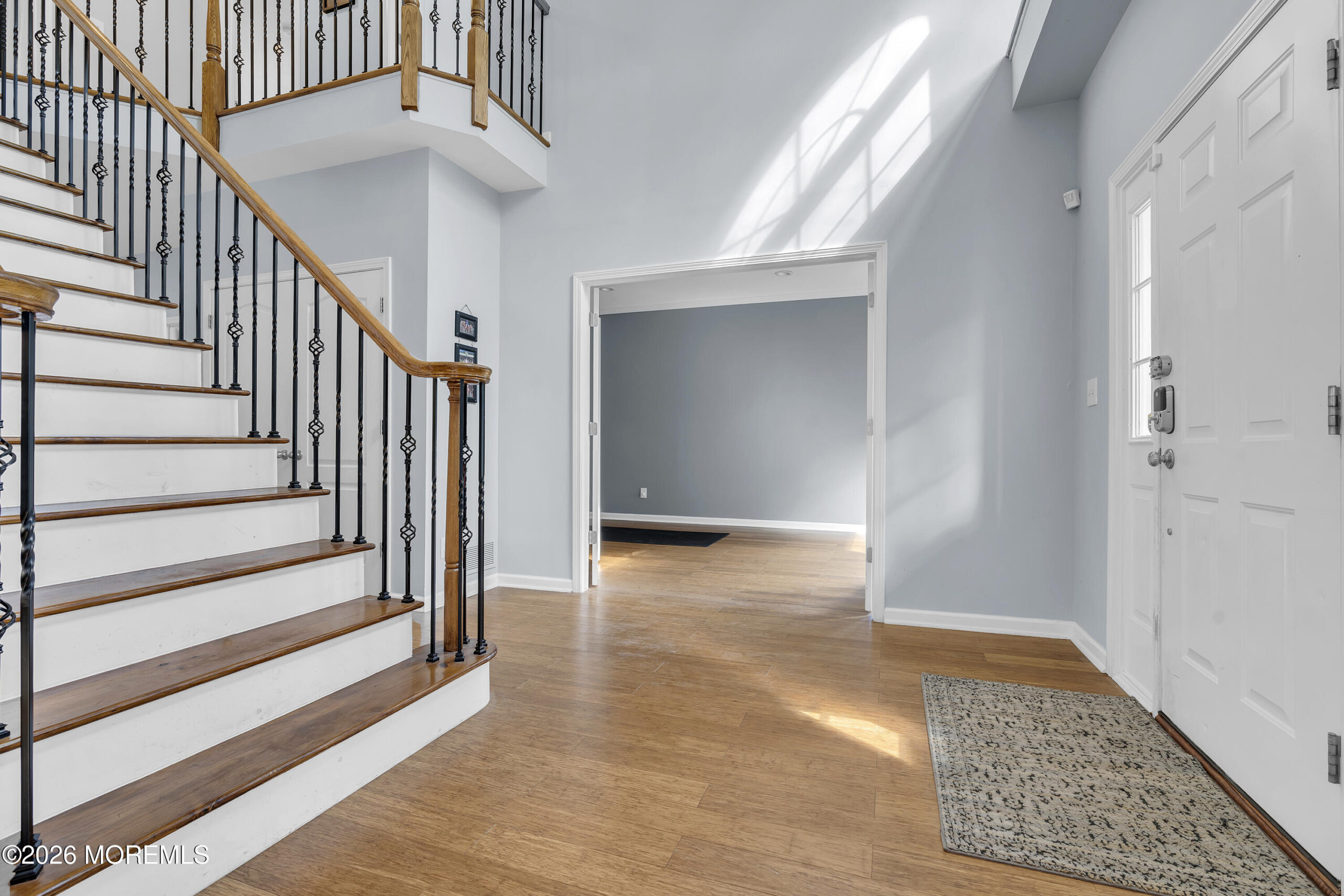 40 Outlook Lane Image 4