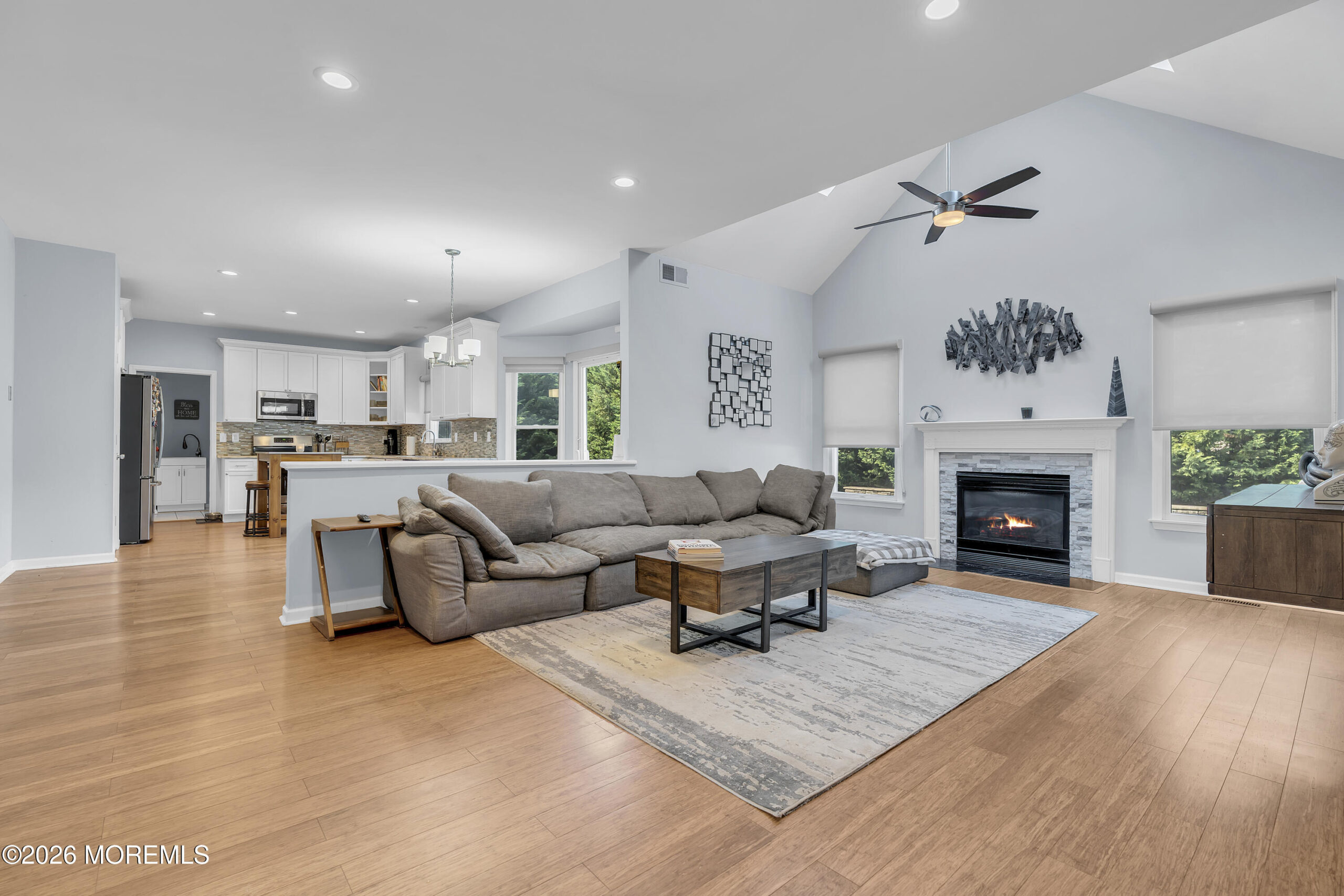 40 Outlook Lane, Freehold, NJ, 07728 image 9