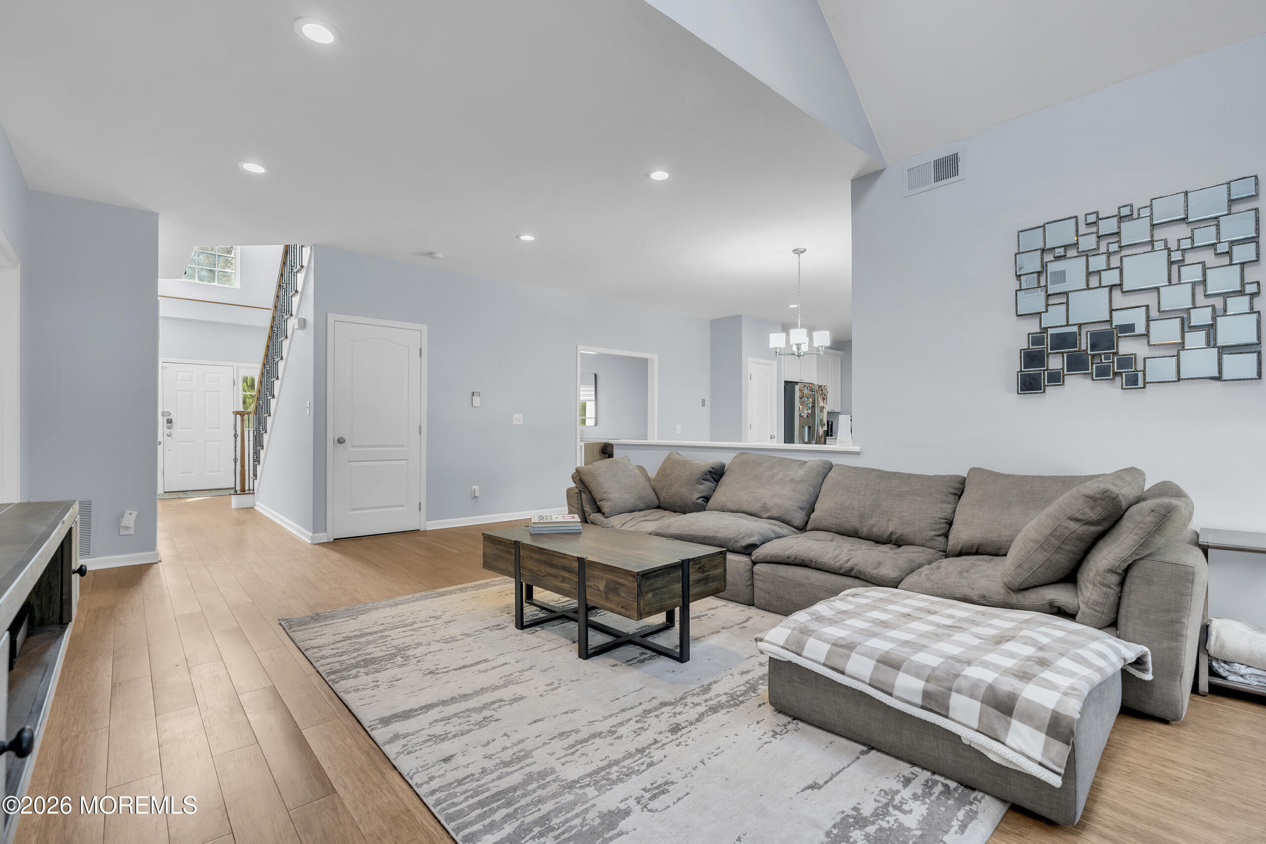 40 Outlook Lane, Freehold, NJ, 07728 image 10