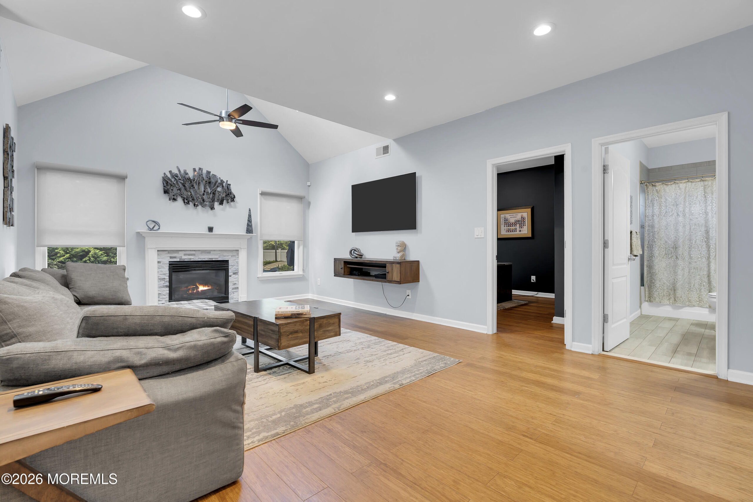 40 Outlook Lane, Freehold, NJ, 07728 image 11