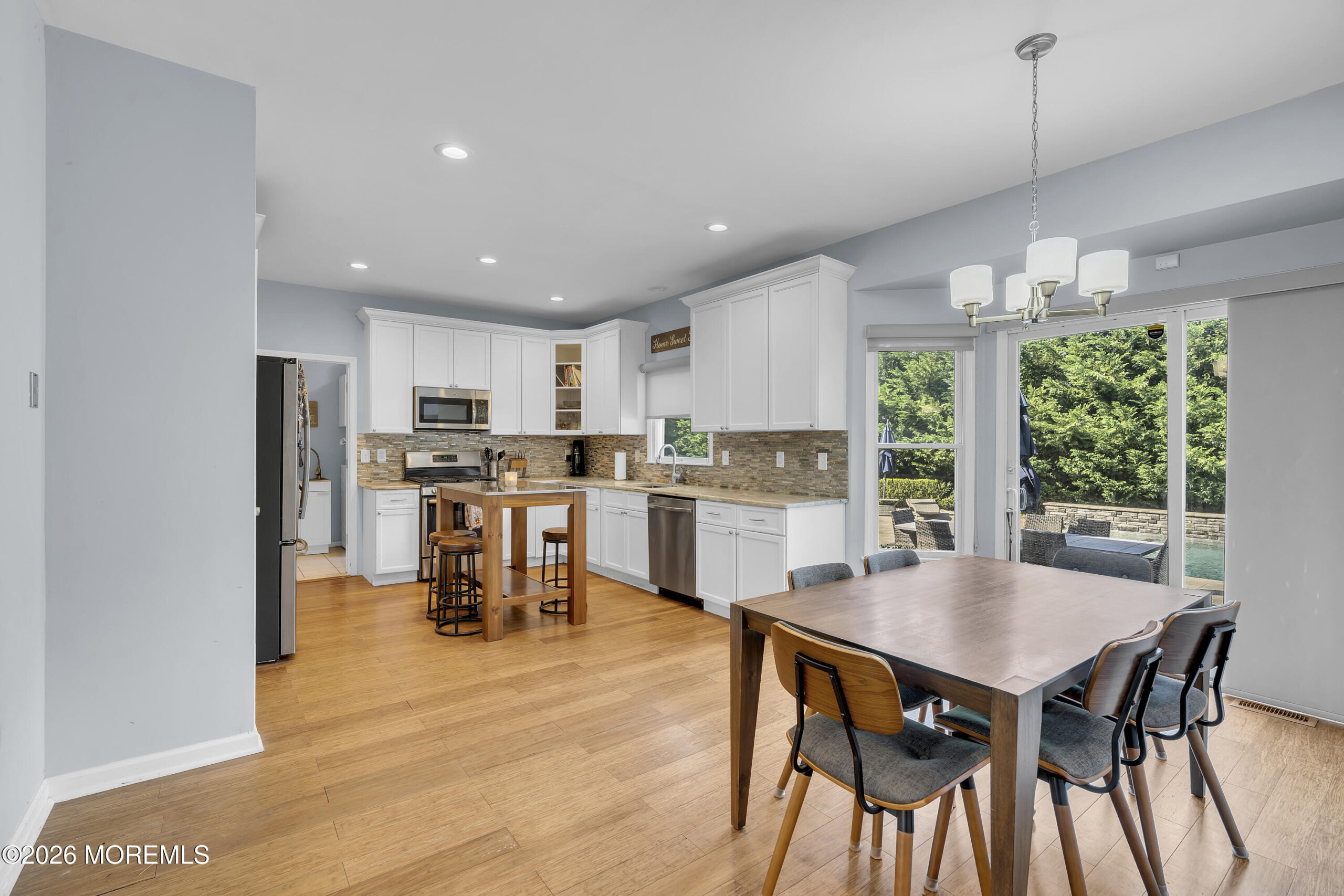 40 Outlook Lane, Freehold, NJ, 07728 image 12