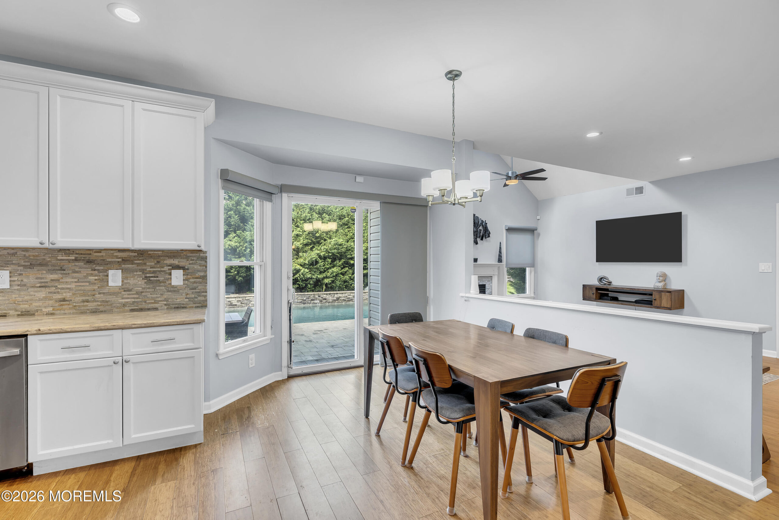 40 Outlook Lane, Freehold, NJ, 07728 image 13