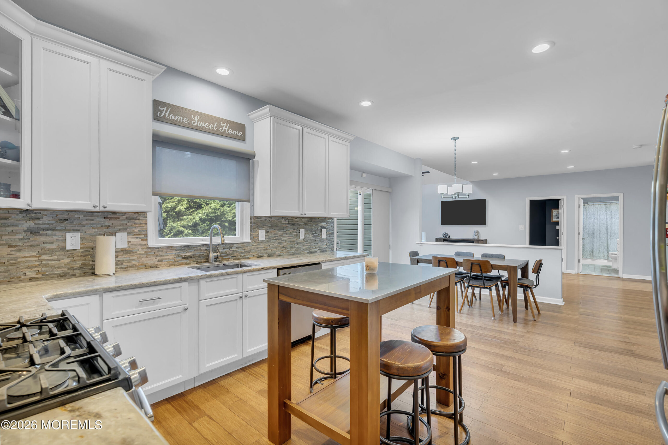40 Outlook Lane, Freehold, NJ, 07728 image 14