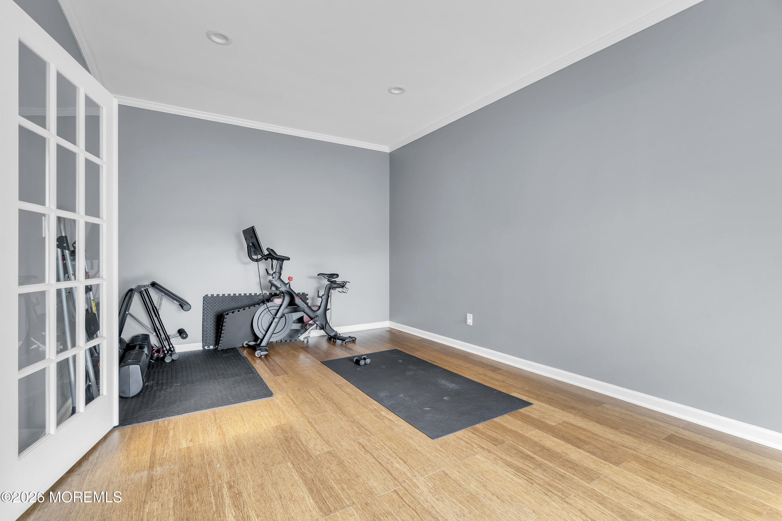 40 Outlook Lane, Freehold, NJ, 07728 image 16
