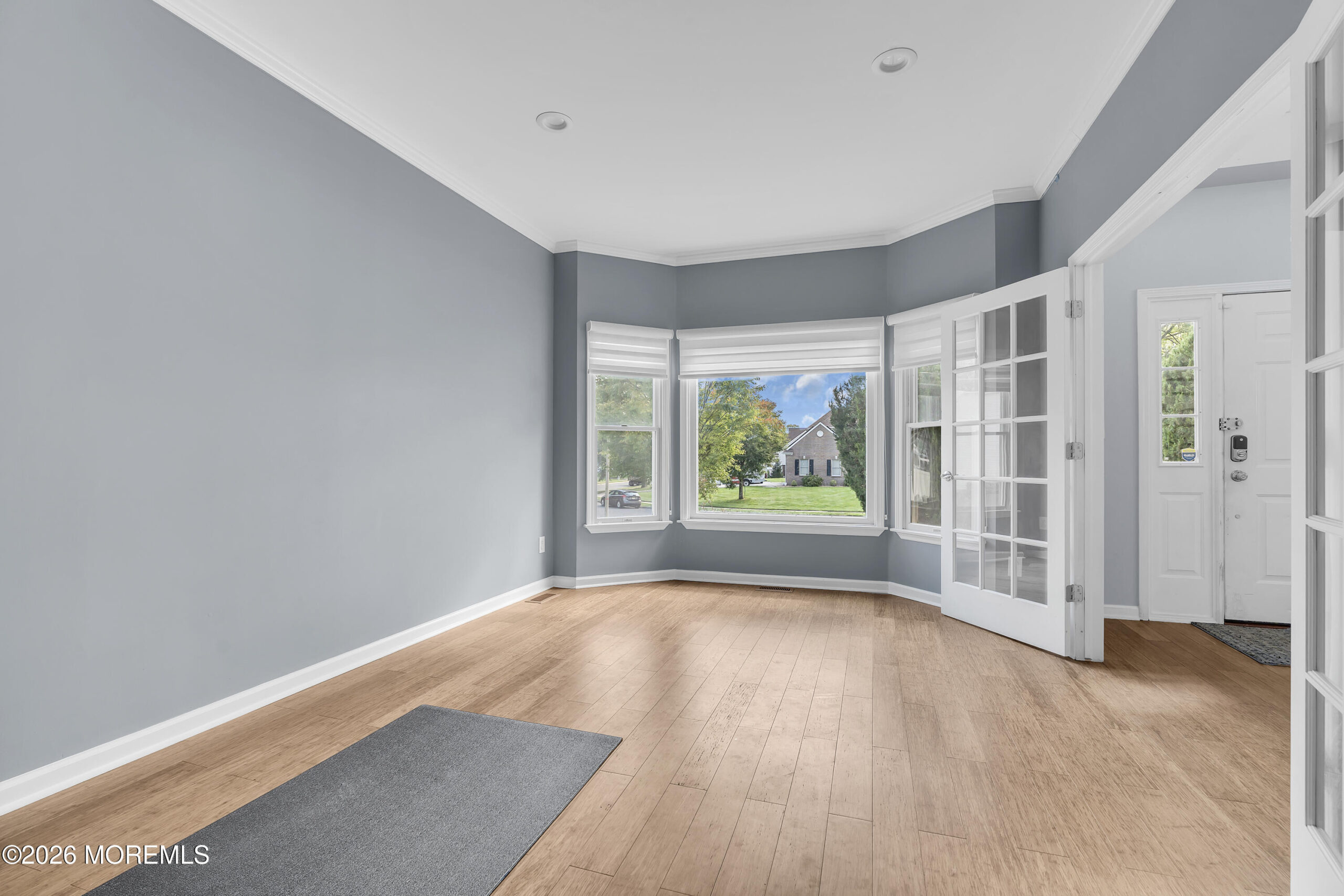 40 Outlook Lane, Freehold, NJ, 07728 image 18