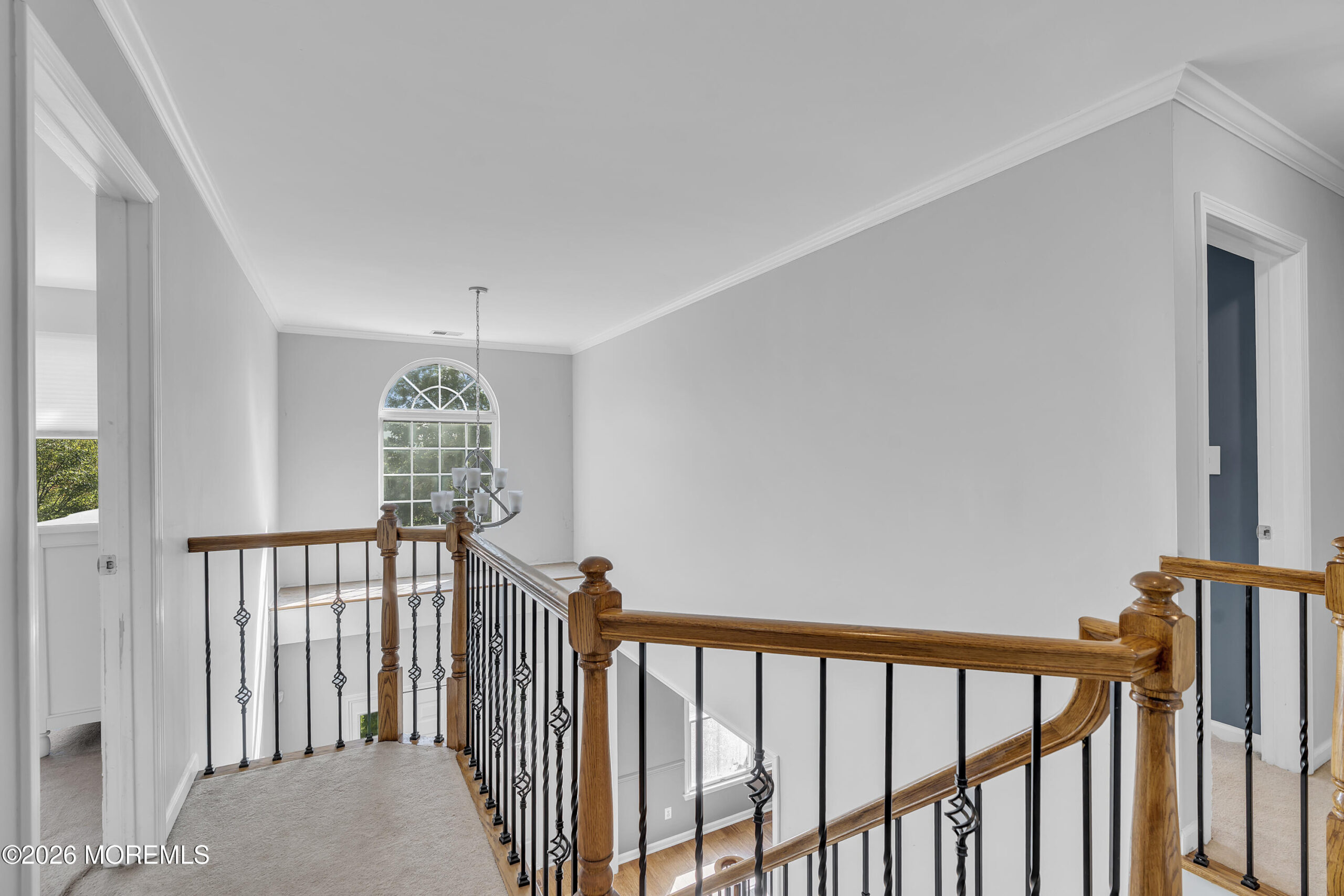 40 Outlook Lane, Freehold, NJ, 07728 image 19
