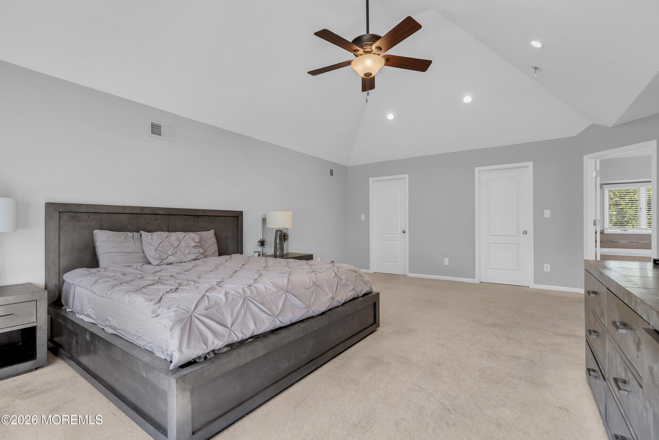 40 Outlook Lane, Freehold, NJ, 07728 image 20