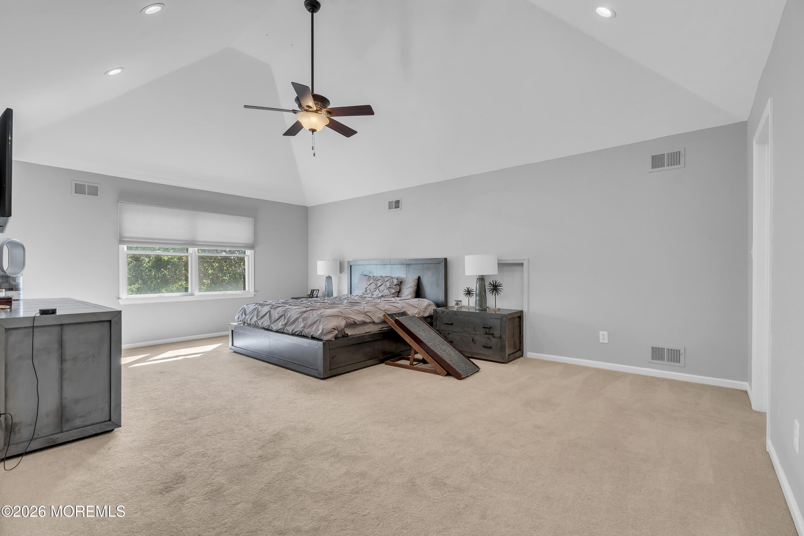 40 Outlook Lane, Freehold, NJ, 07728 image 21