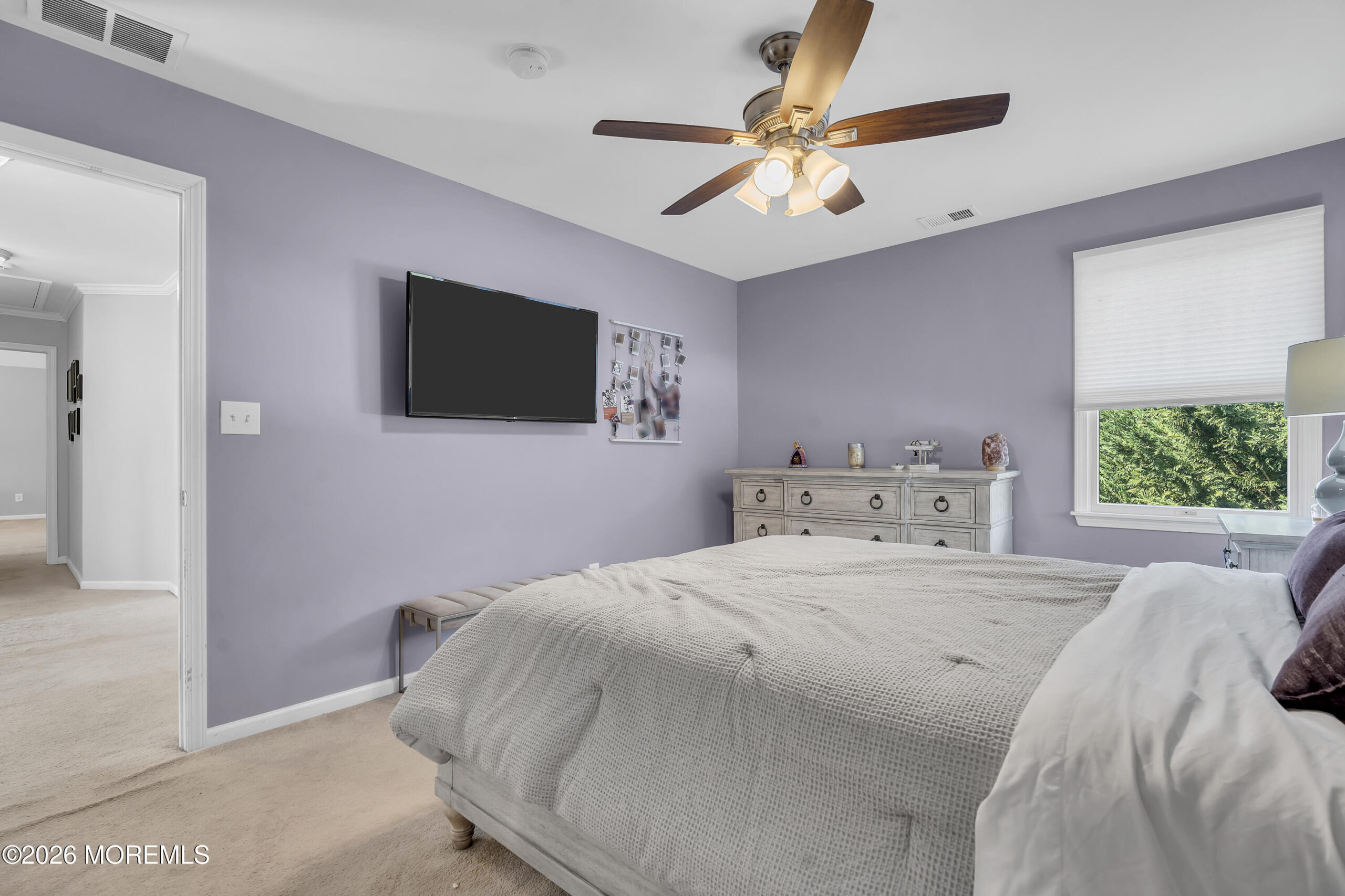 40 Outlook Lane, Freehold, NJ, 07728 image 24