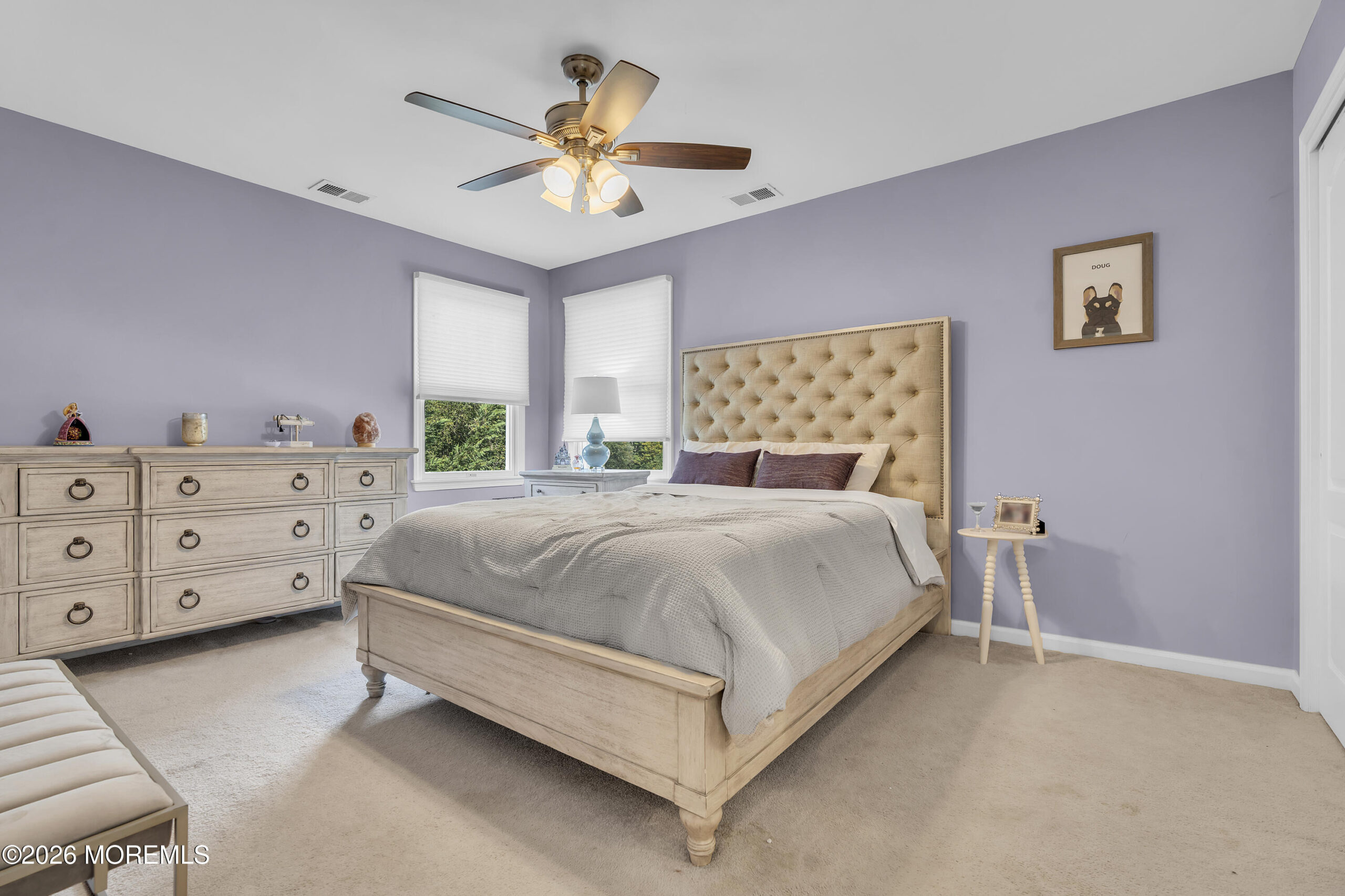 40 Outlook Lane, Freehold, NJ, 07728 image 25
