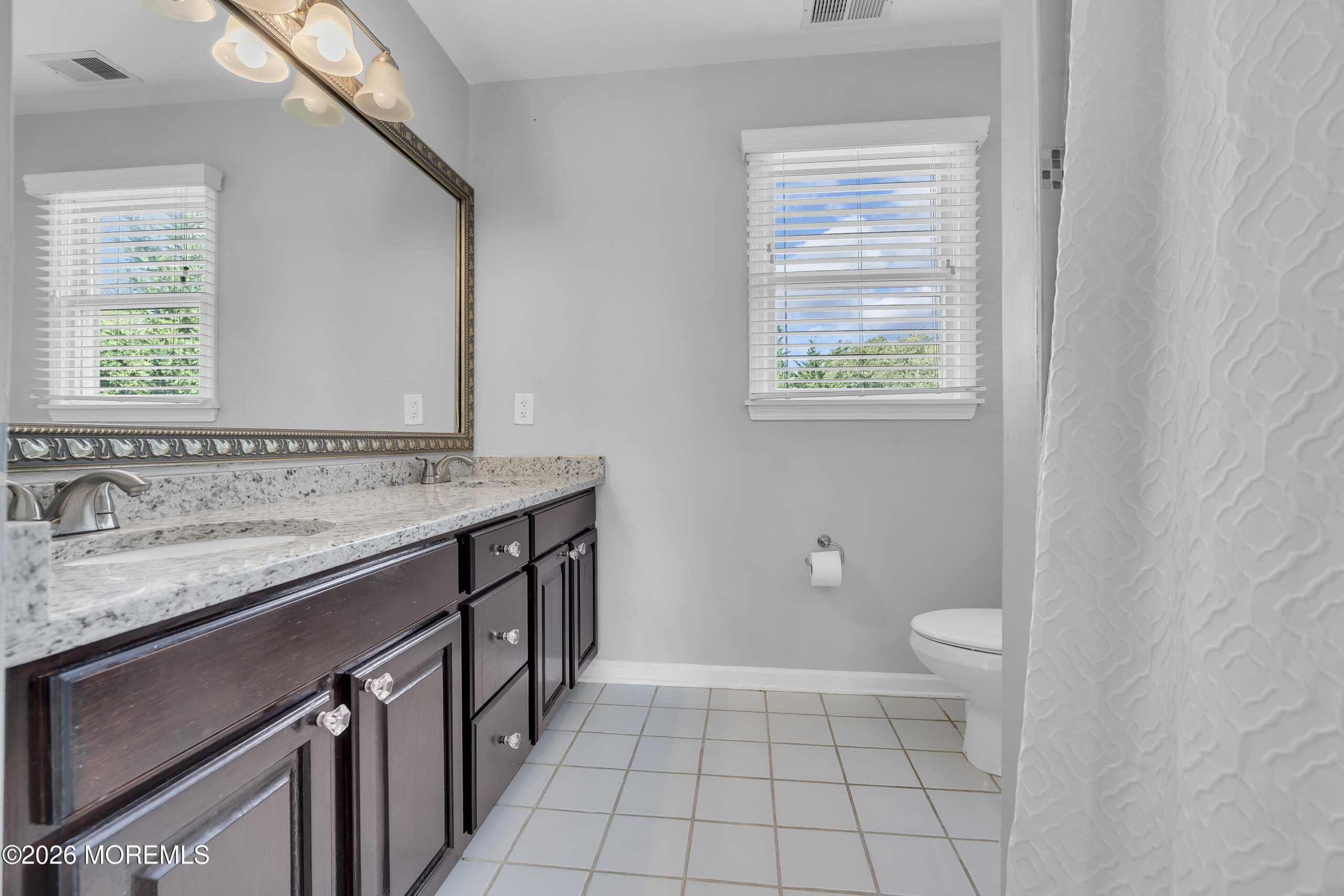 40 Outlook Lane, Freehold, NJ, 07728 image 26