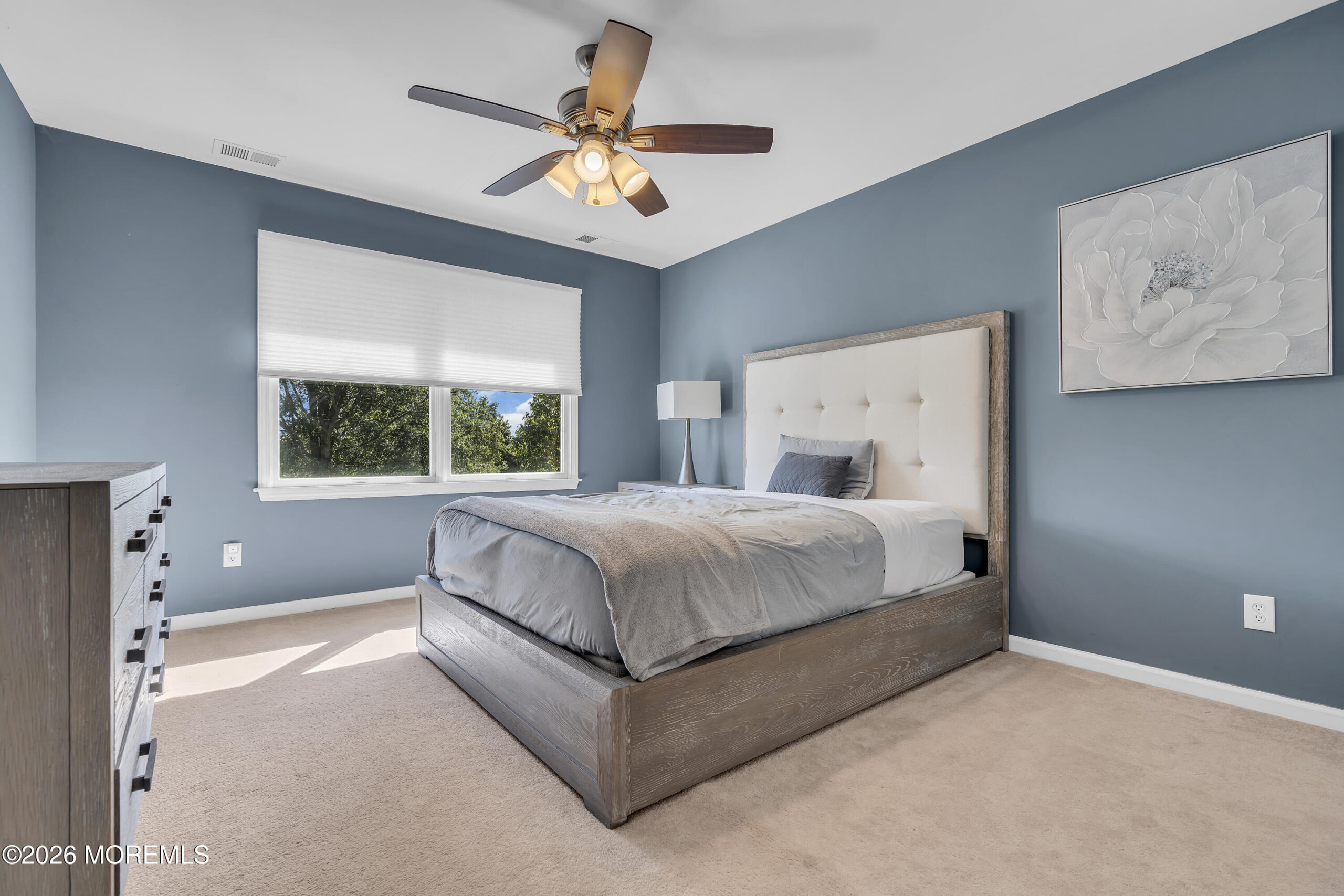 40 Outlook Lane, Freehold, NJ, 07728 image 27