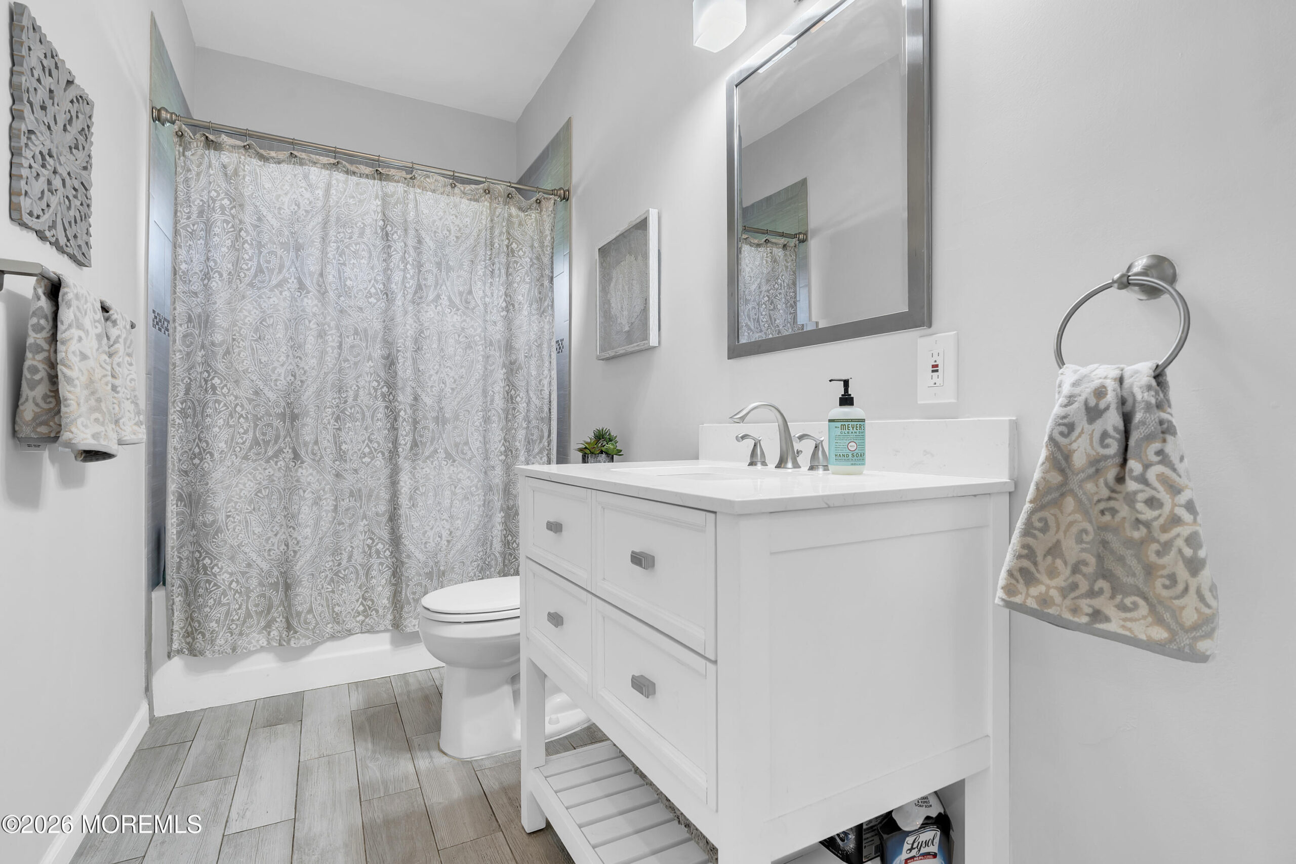 40 Outlook Lane, Freehold, NJ, 07728 image 28