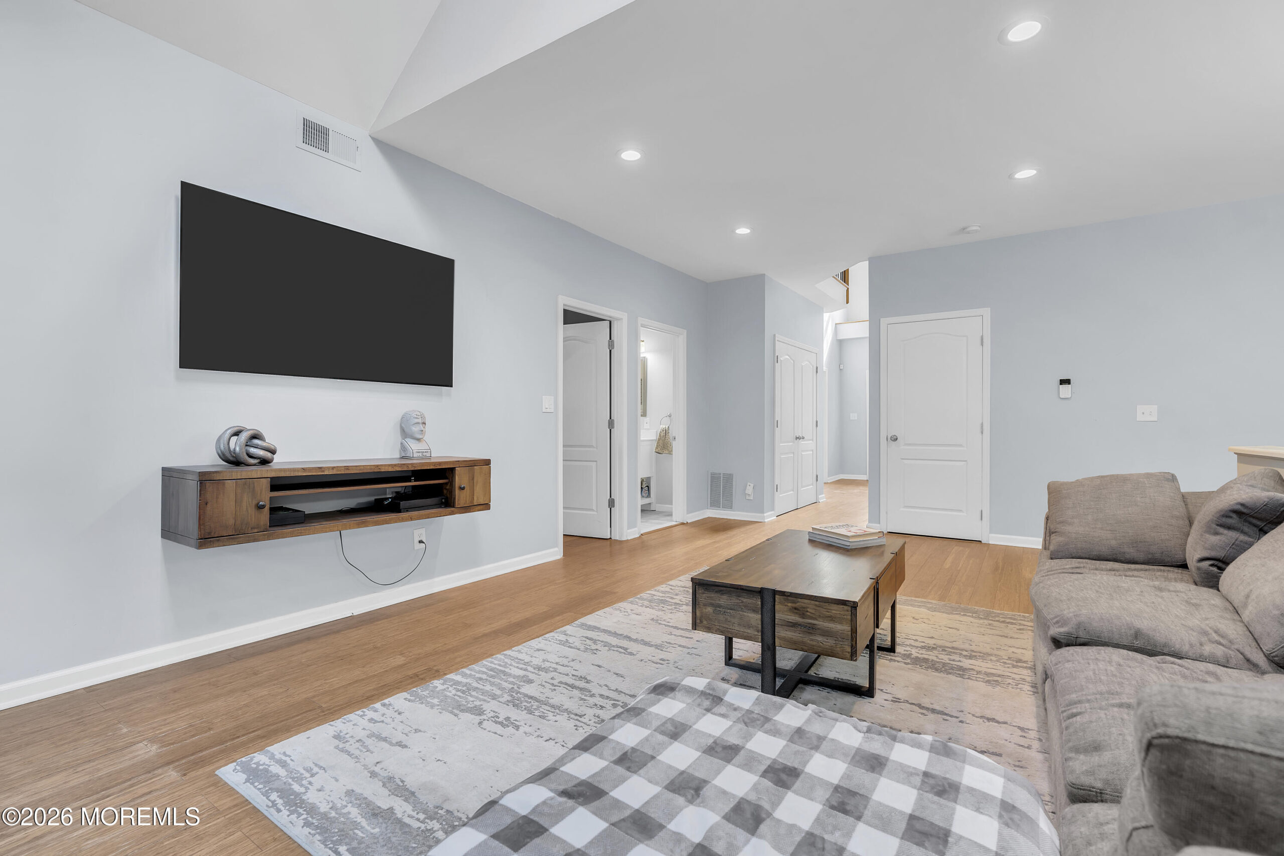 40 Outlook Lane, Freehold, NJ, 07728 image 29
