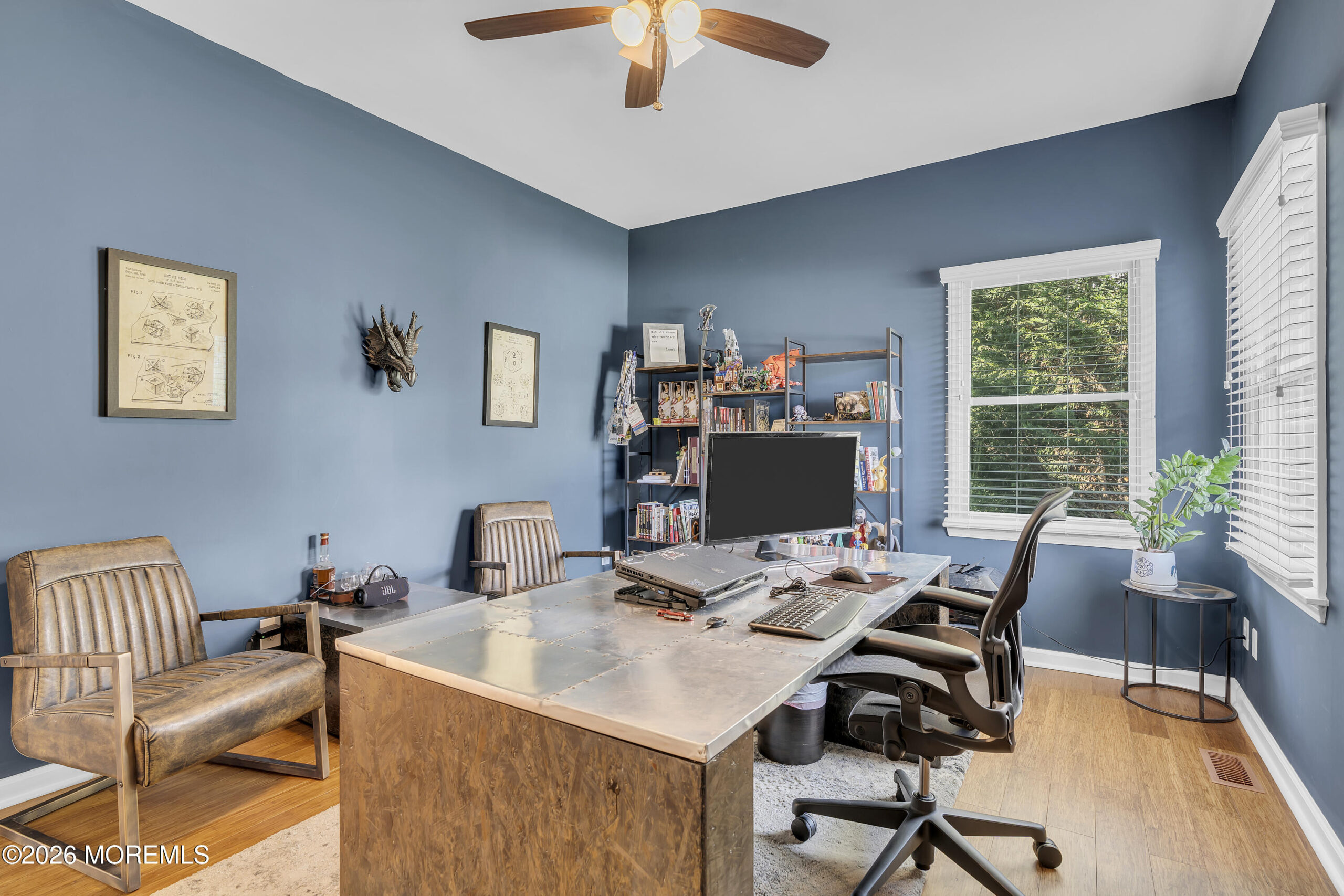 40 Outlook Lane, Freehold, NJ, 07728 image 30