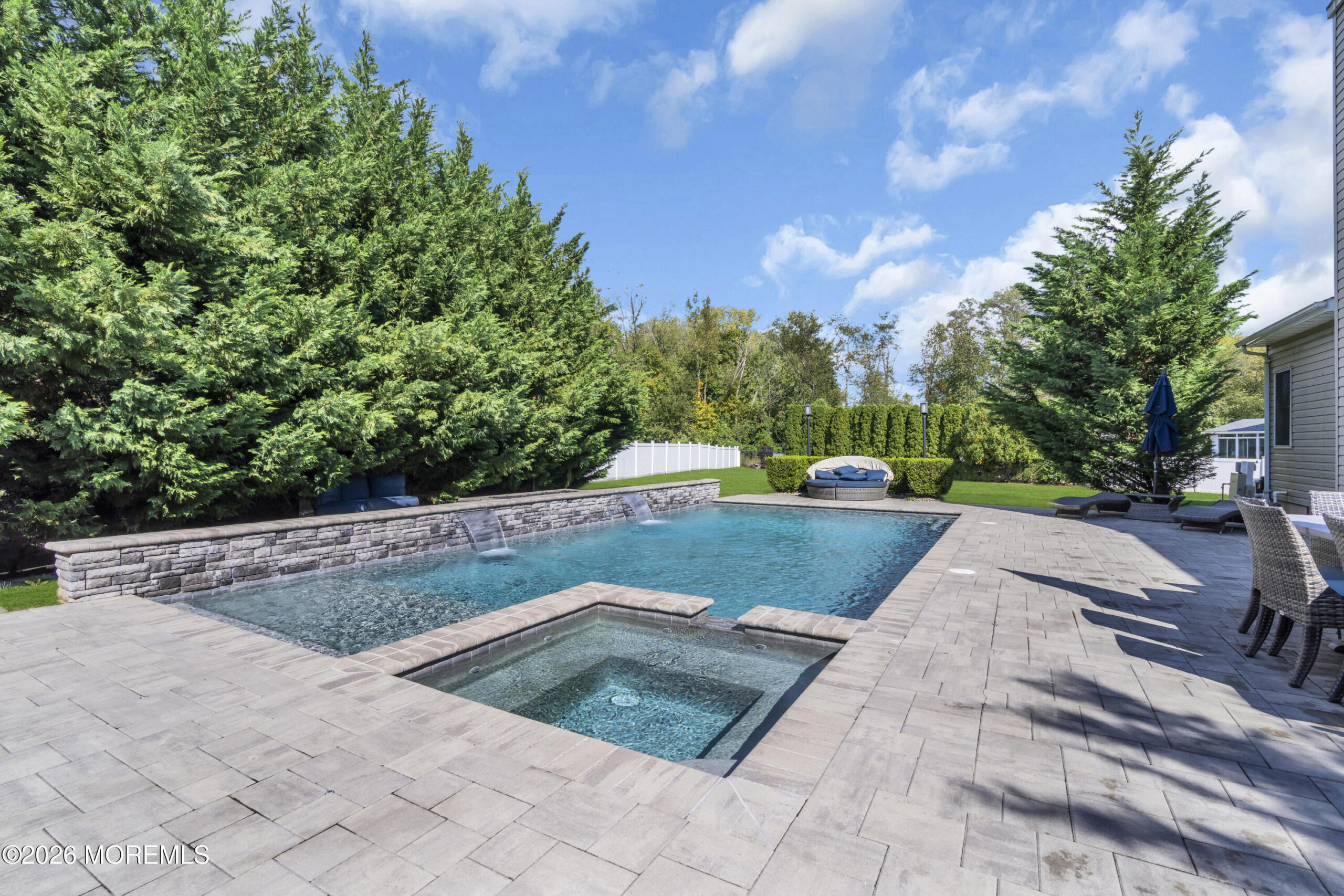 40 Outlook Lane, Freehold, NJ, 07728 image 34