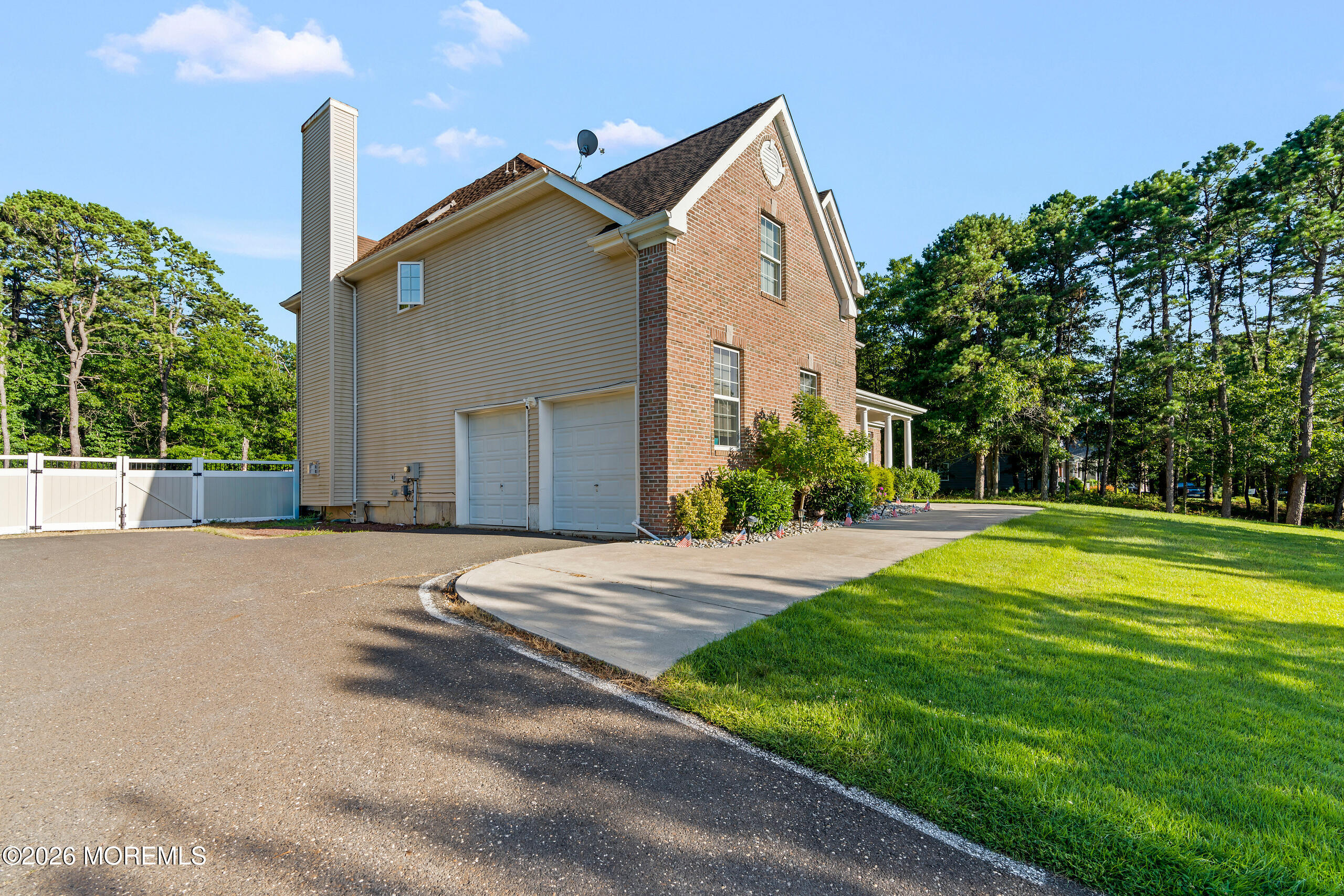 10 Altori Court, Little Egg Harbor, NJ, 08087