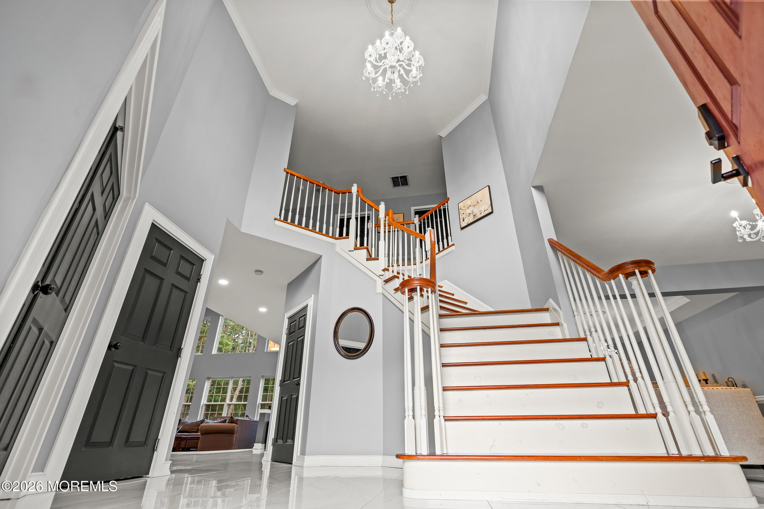 10 Altori Court Image 2