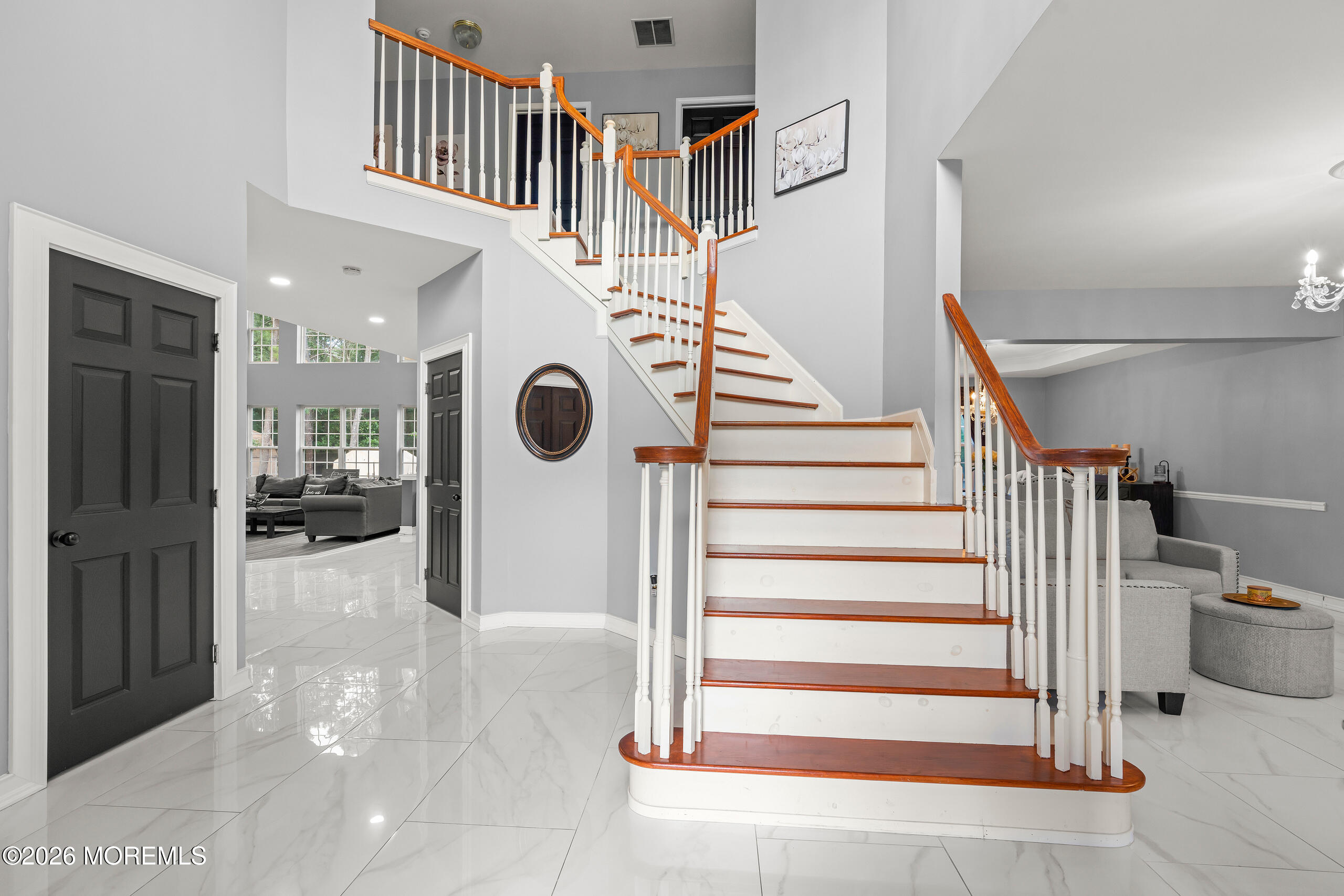 10 Altori Court Image 4