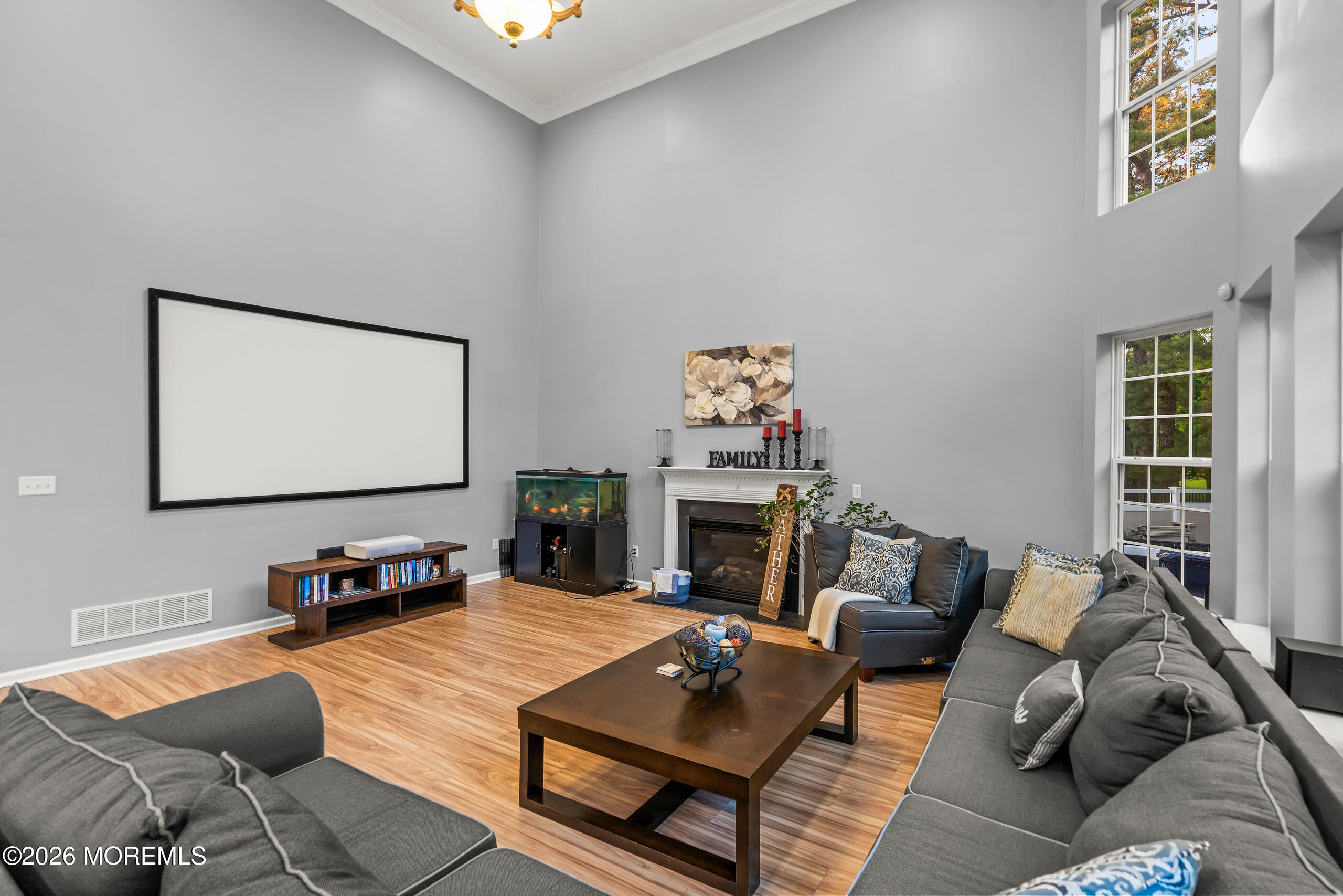 10 Altori Court, Little Egg Harbor, NJ, 08087 image 6