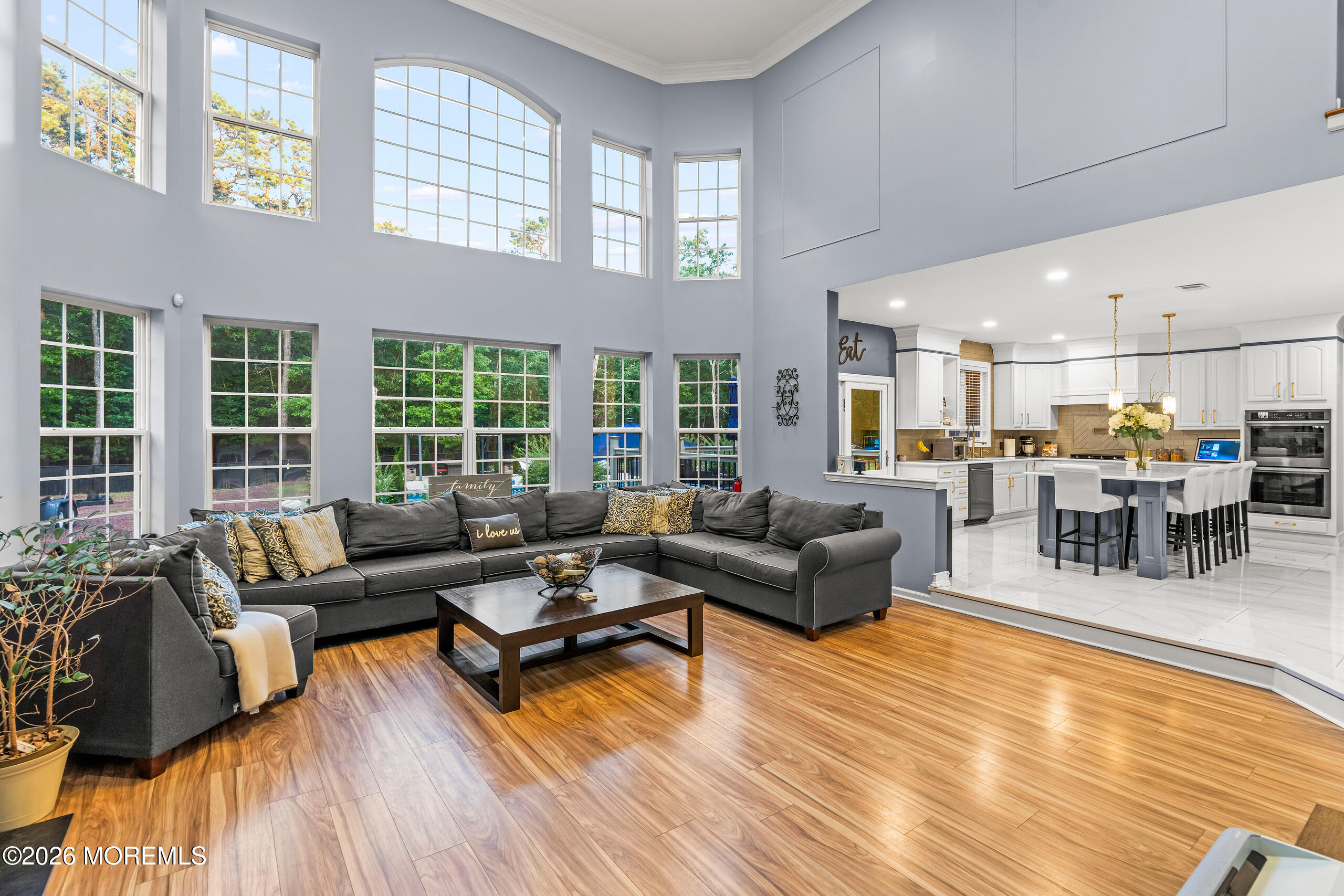 10 Altori Court, Little Egg Harbor, NJ, 08087 image 7
