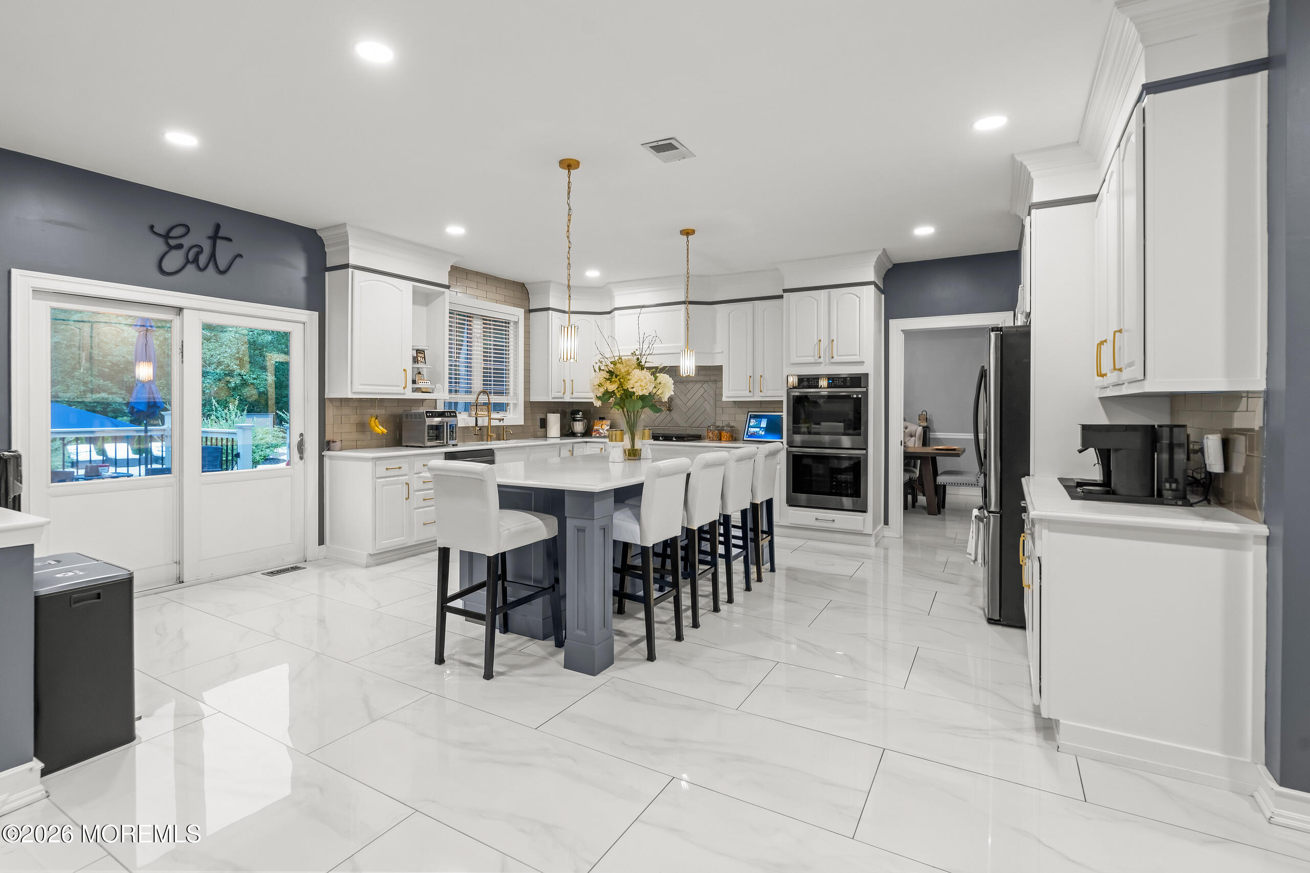 10 Altori Court, Little Egg Harbor, NJ, 08087 image 8