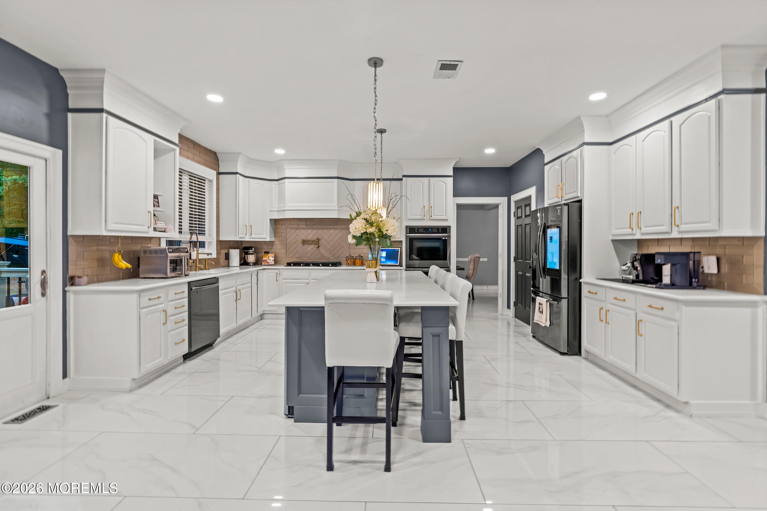 10 Altori Court, Little Egg Harbor, NJ, 08087 image 9