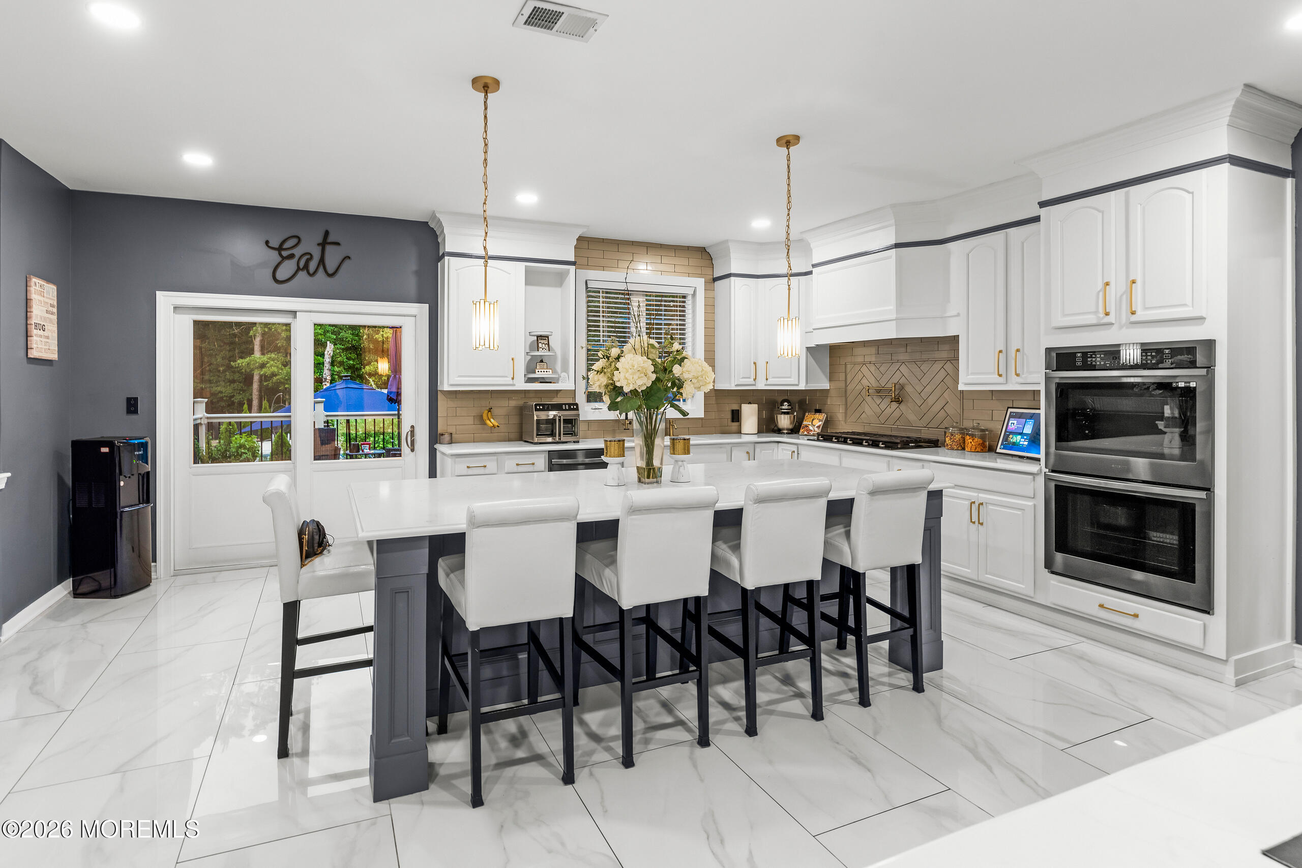 10 Altori Court, Little Egg Harbor, NJ, 08087 image 10